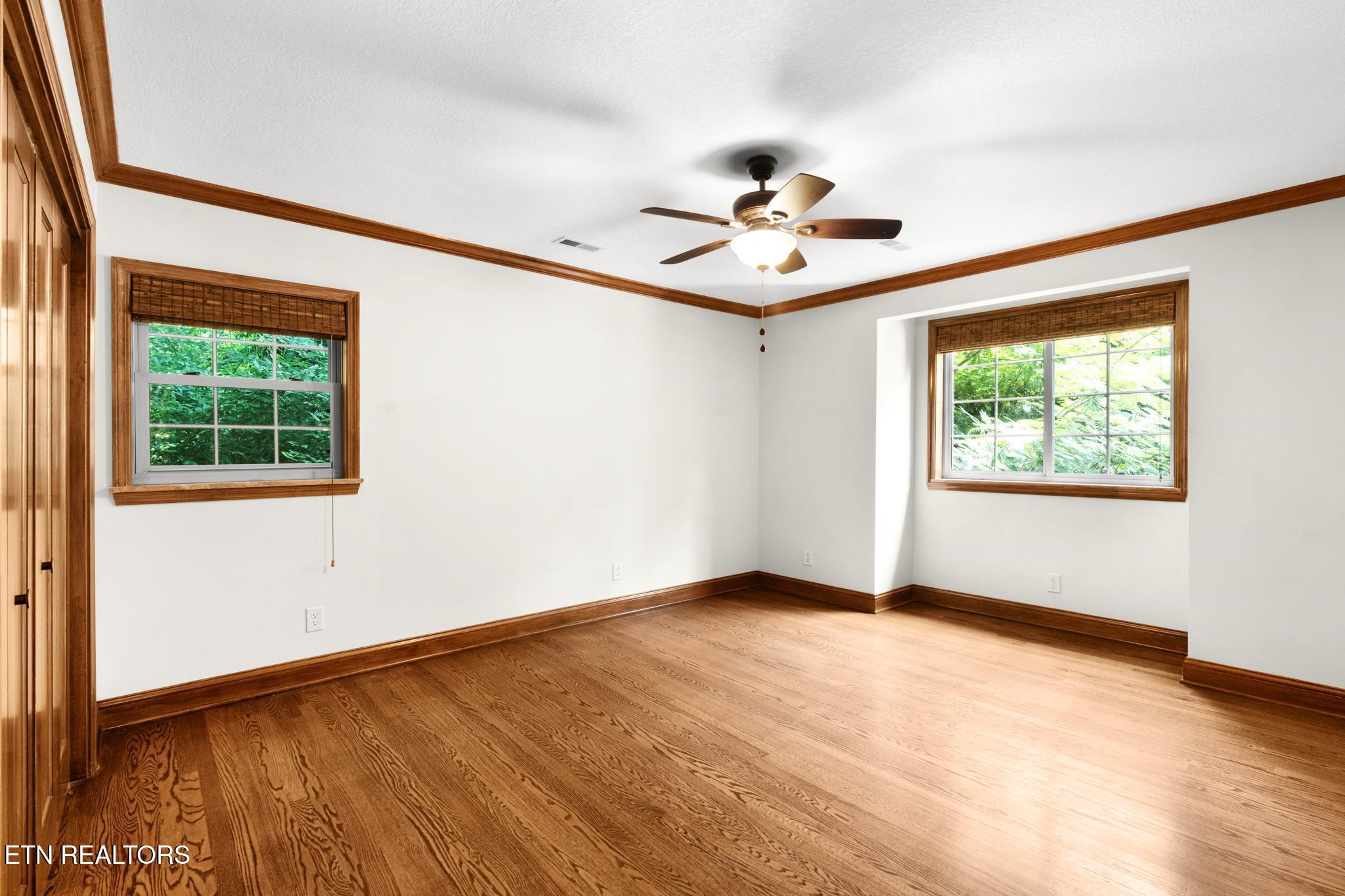 561 Noelton Drive Knoxville TN 37919