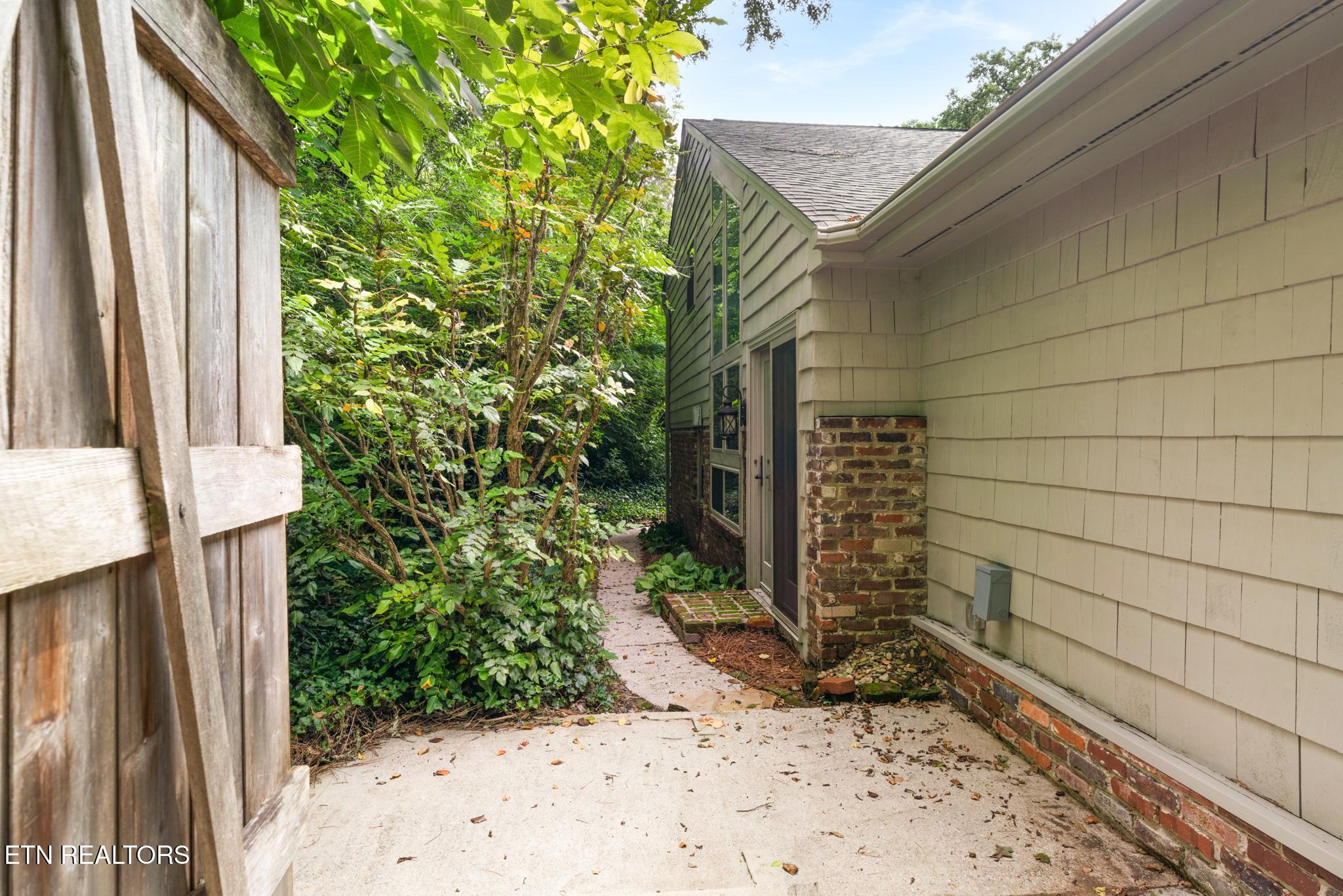 561 Noelton Drive Knoxville TN 37919