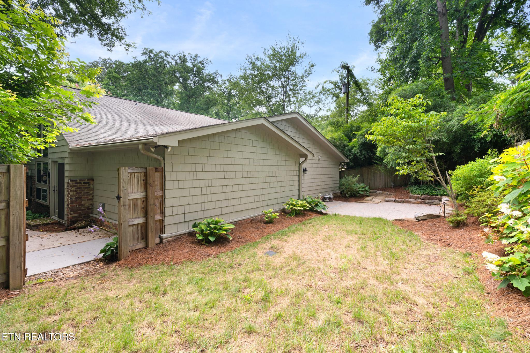 561 Noelton Drive Knoxville TN 37919