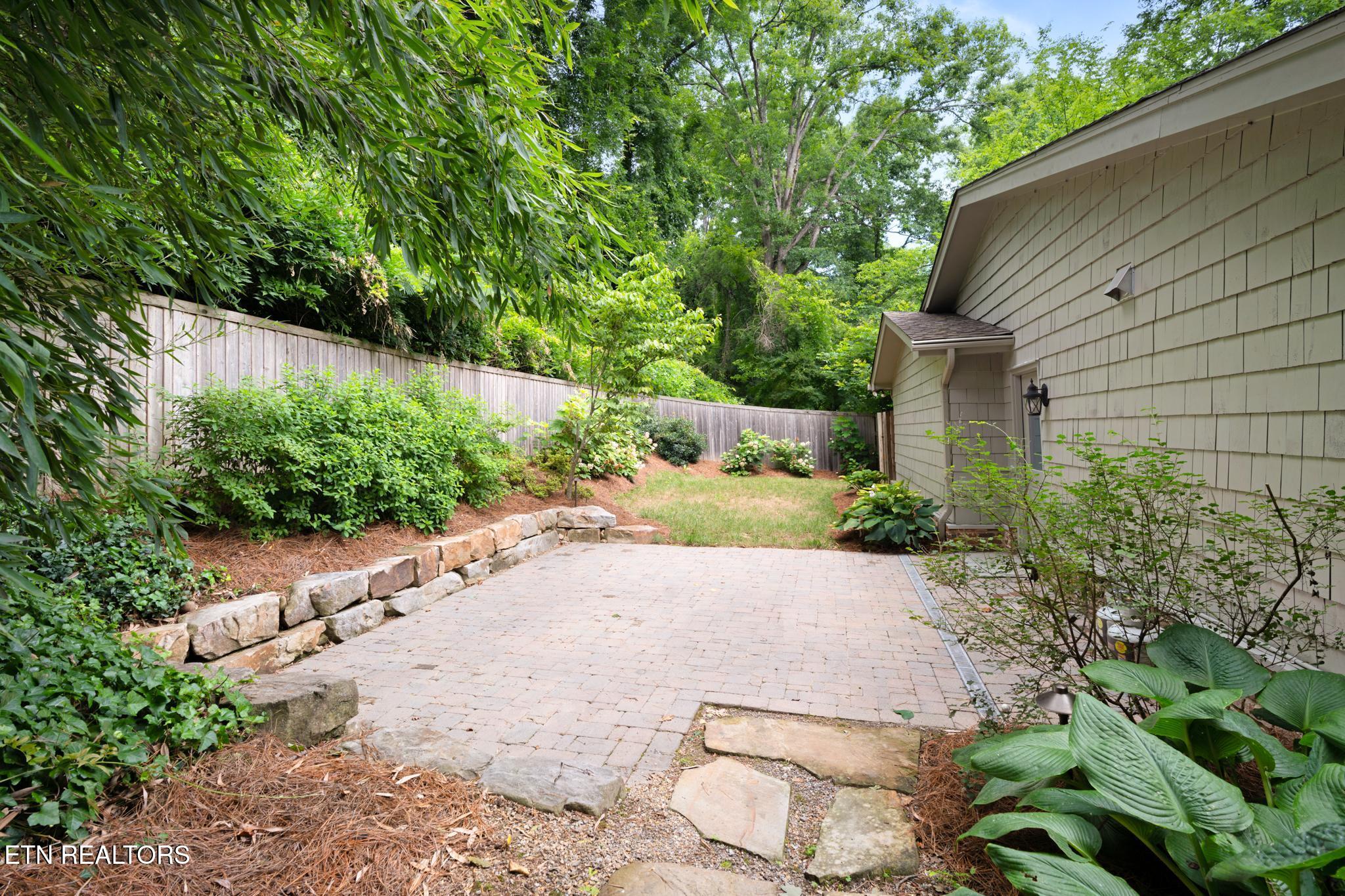 561 Noelton Drive Knoxville TN 37919