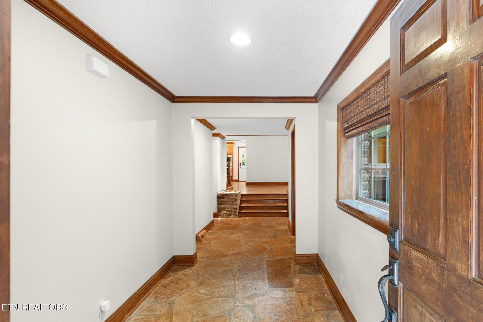 561 Noelton Drive Knoxville TN 37919