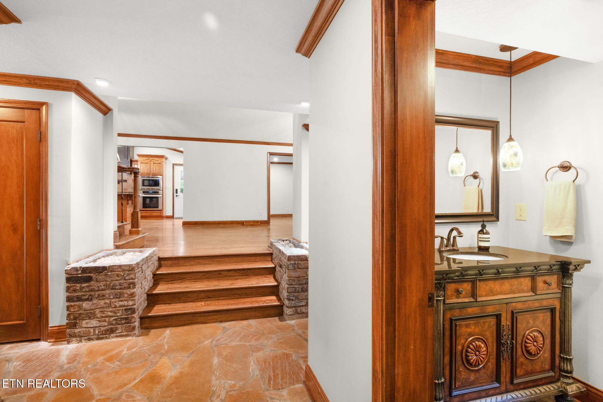561 Noelton Drive Knoxville TN 37919