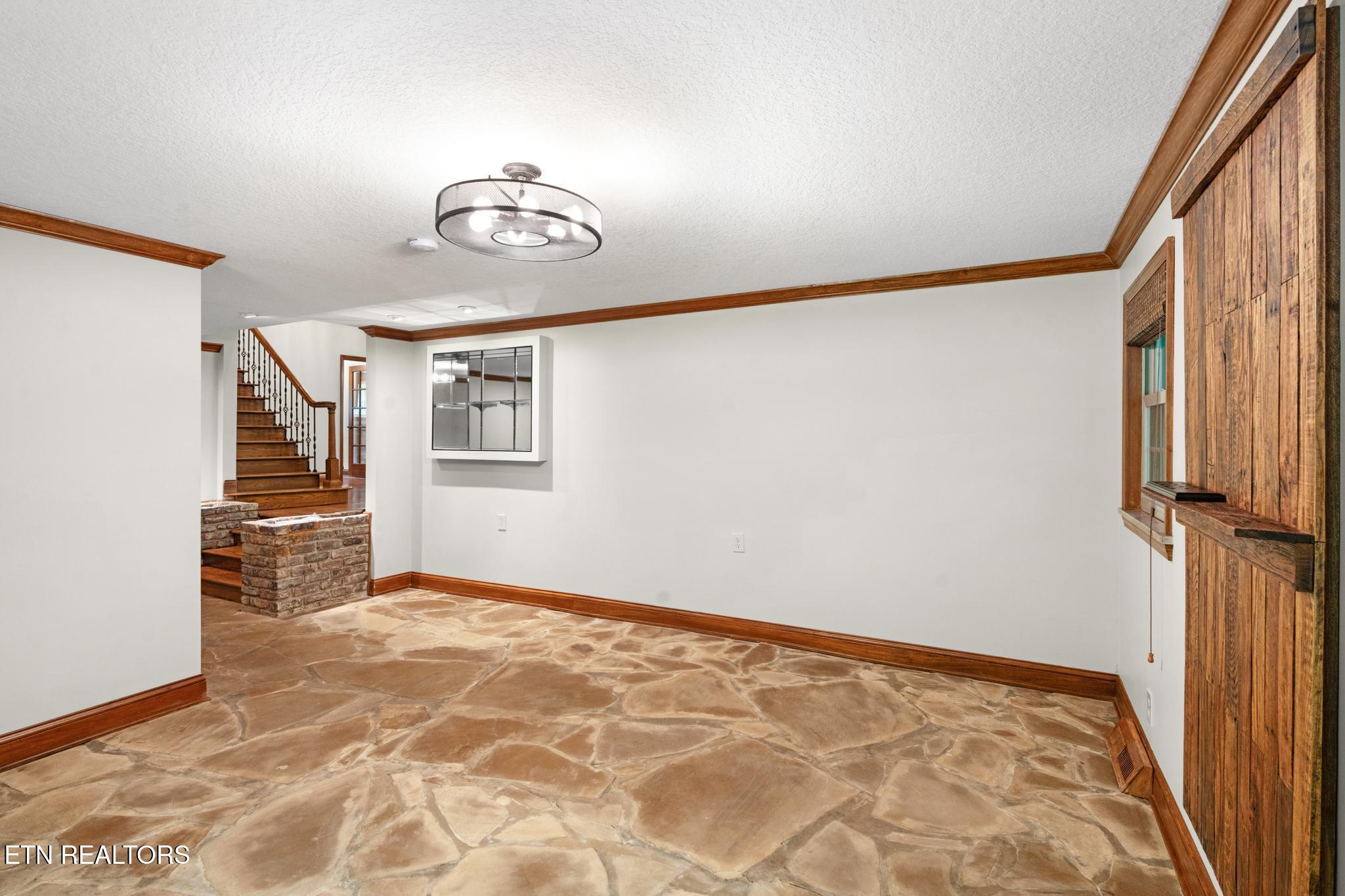 561 Noelton Drive Knoxville TN 37919