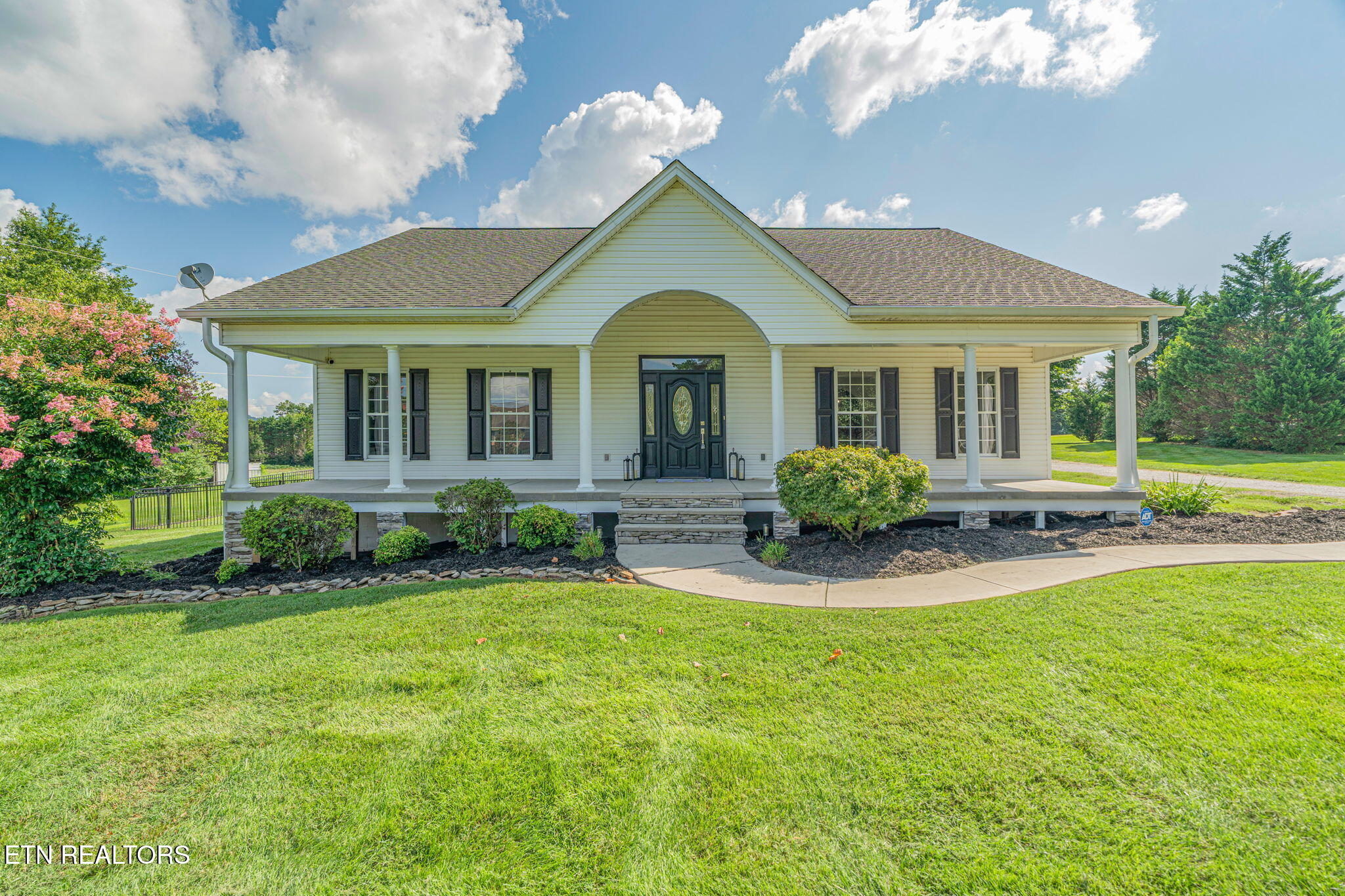 6623 Brackett Road Knoxville TN 37938