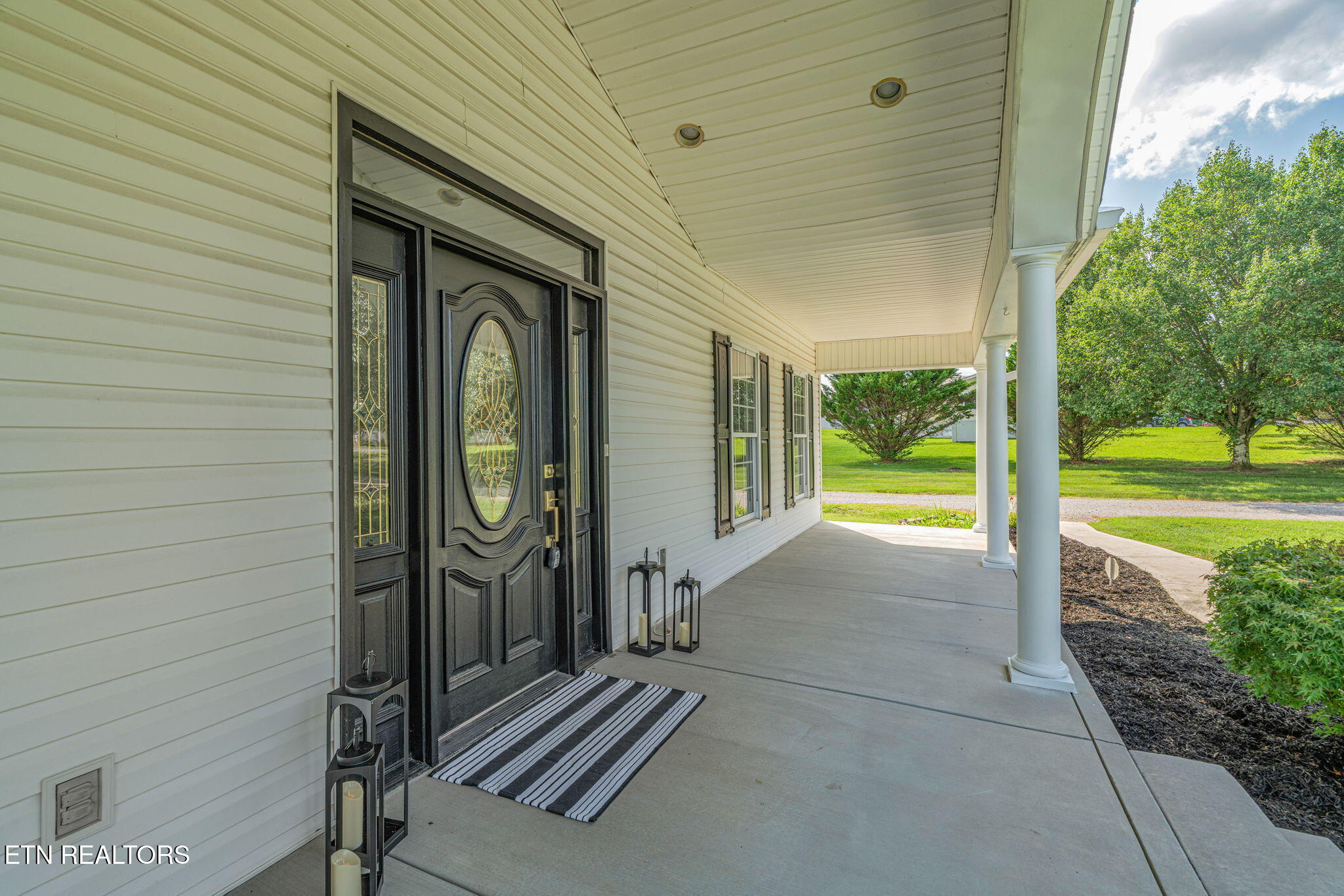 6623 Brackett Road Knoxville TN 37938