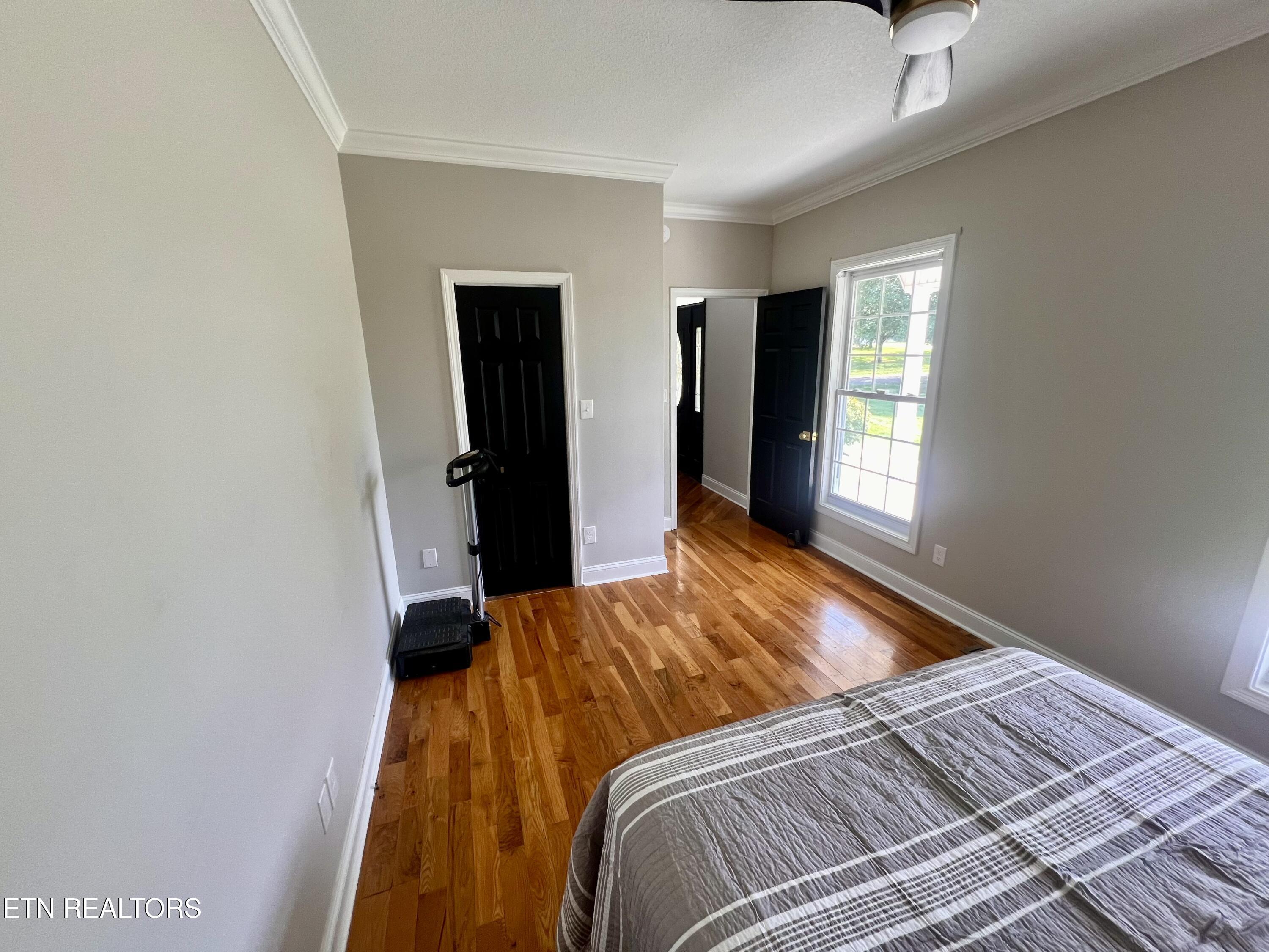 6623 Brackett Road Knoxville TN 37938