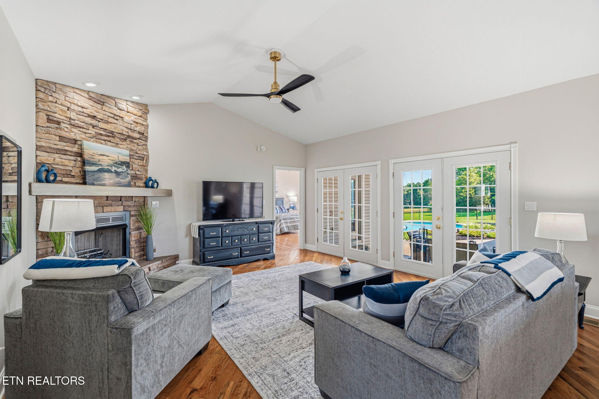 6623 Brackett Road Knoxville TN 37938