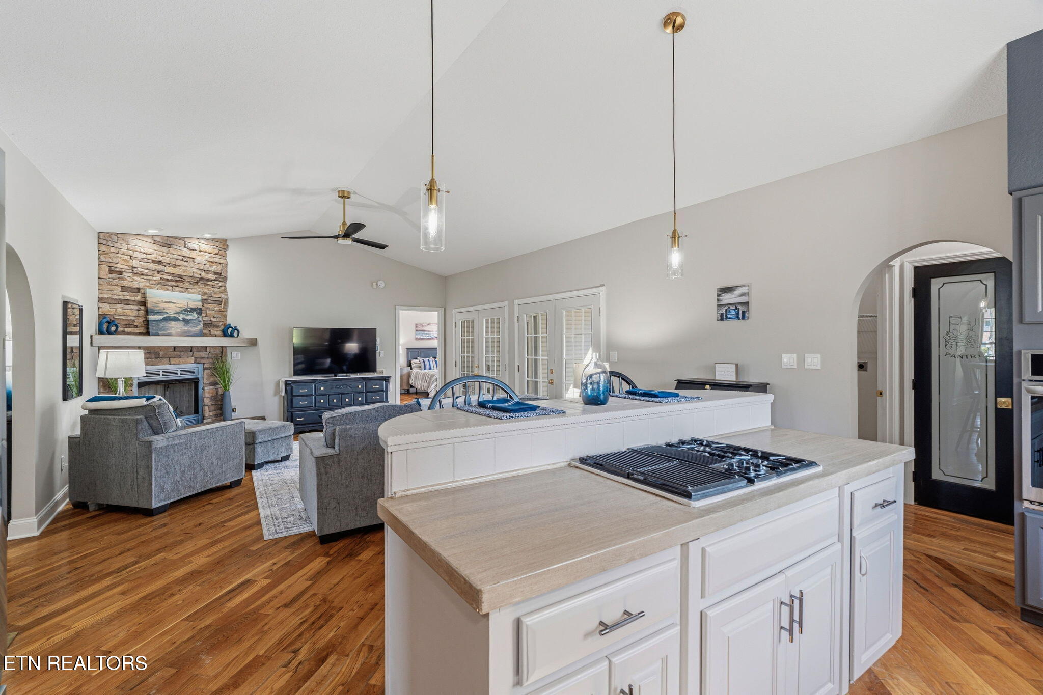 6623 Brackett Road Knoxville TN 37938