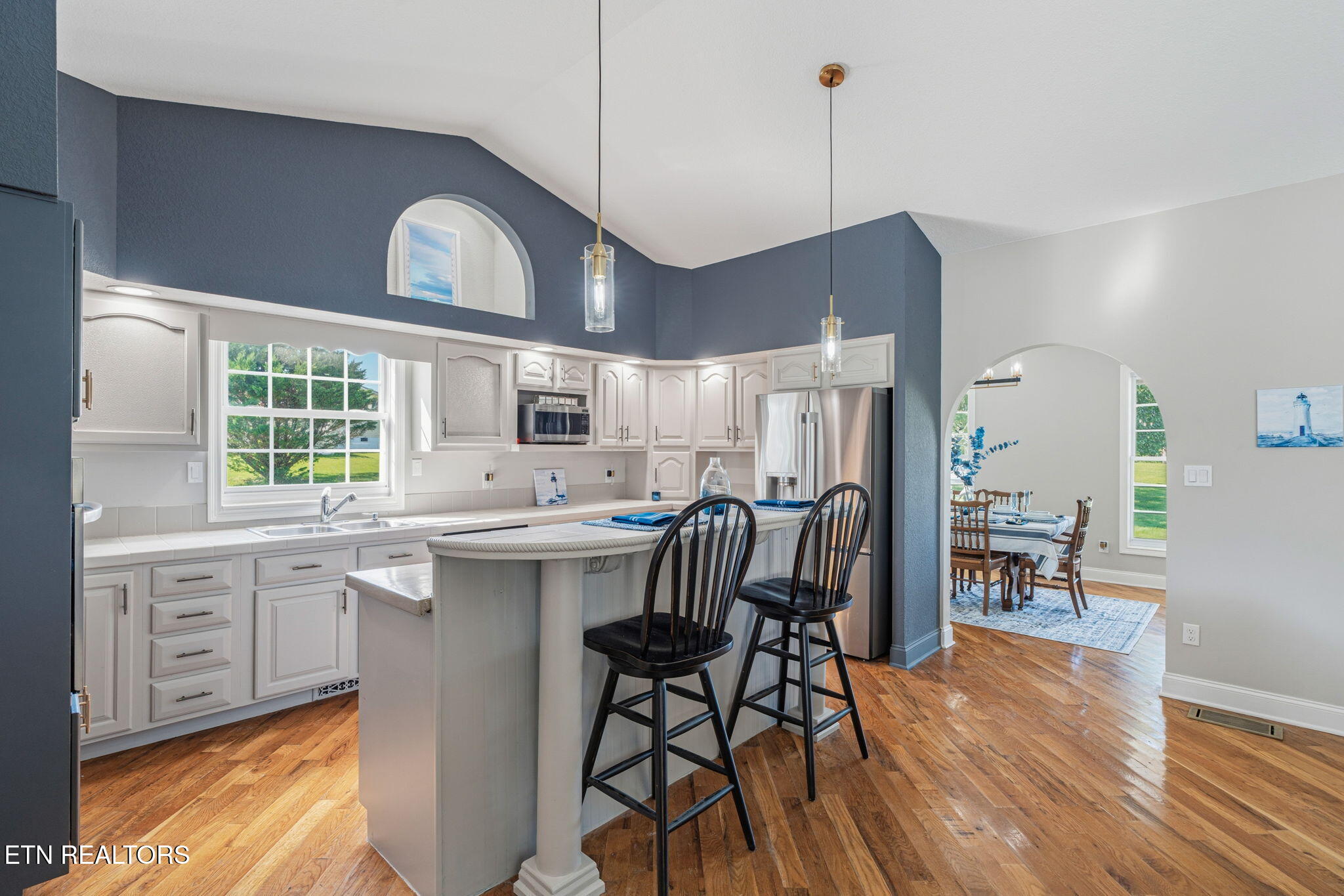 6623 Brackett Road Knoxville TN 37938