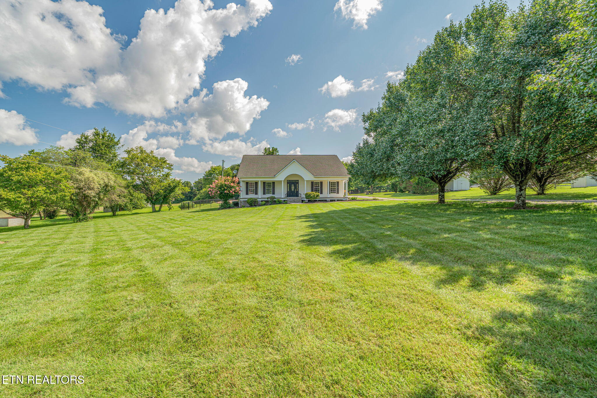 6623 Brackett Road Knoxville TN 37938