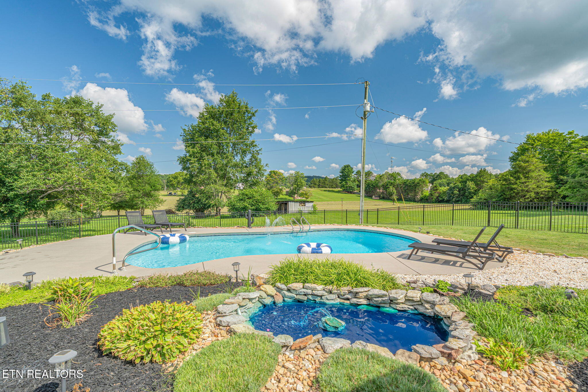 6623 Brackett Road Knoxville TN 37938