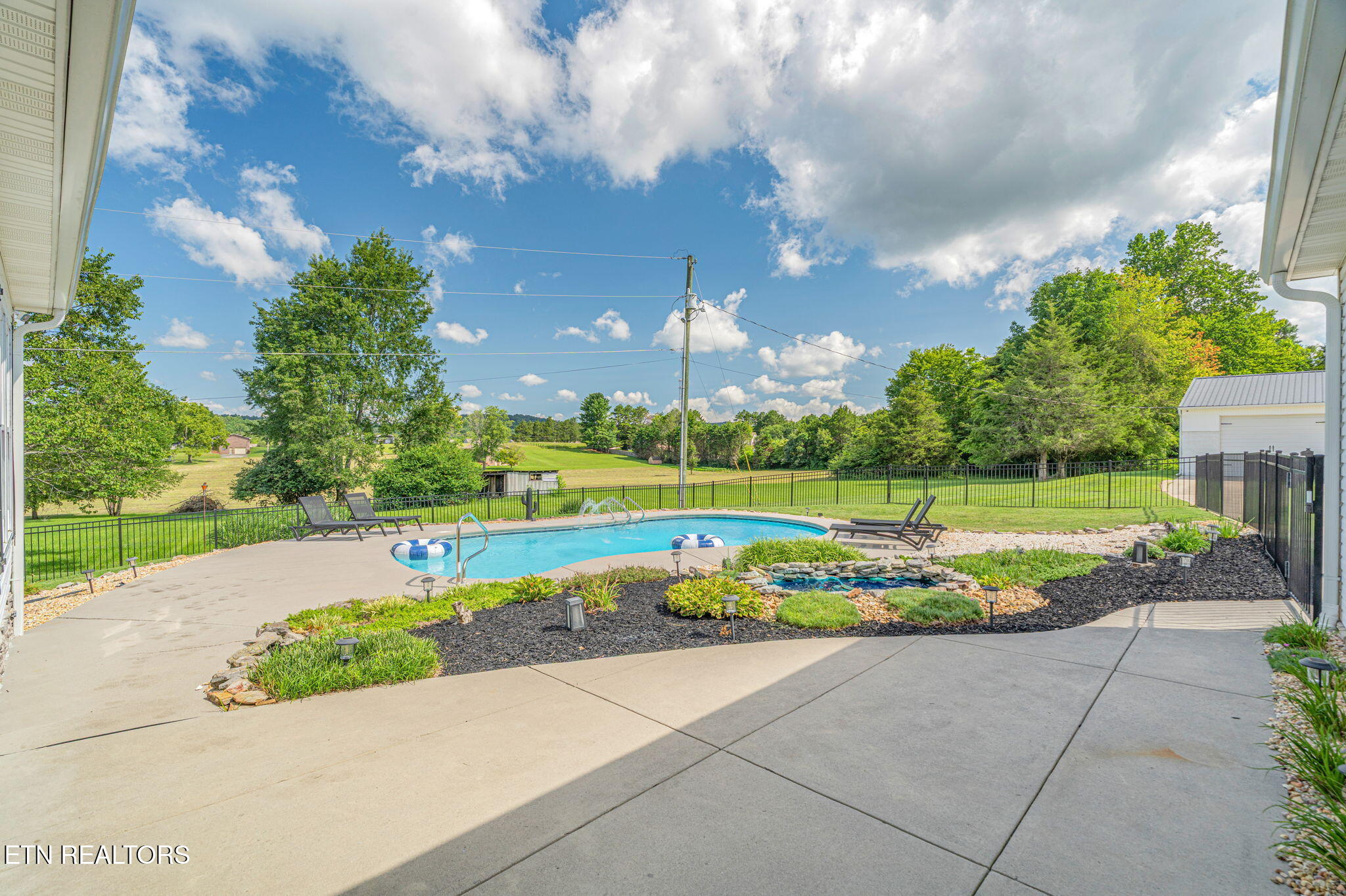 6623 Brackett Road Knoxville TN 37938