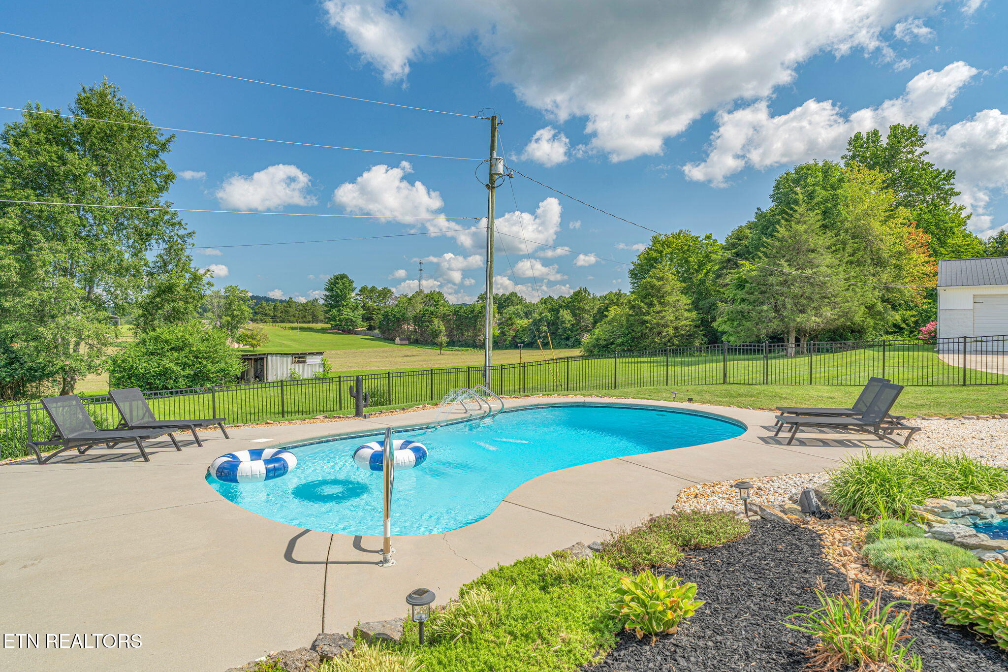 6623 Brackett Road Knoxville TN 37938