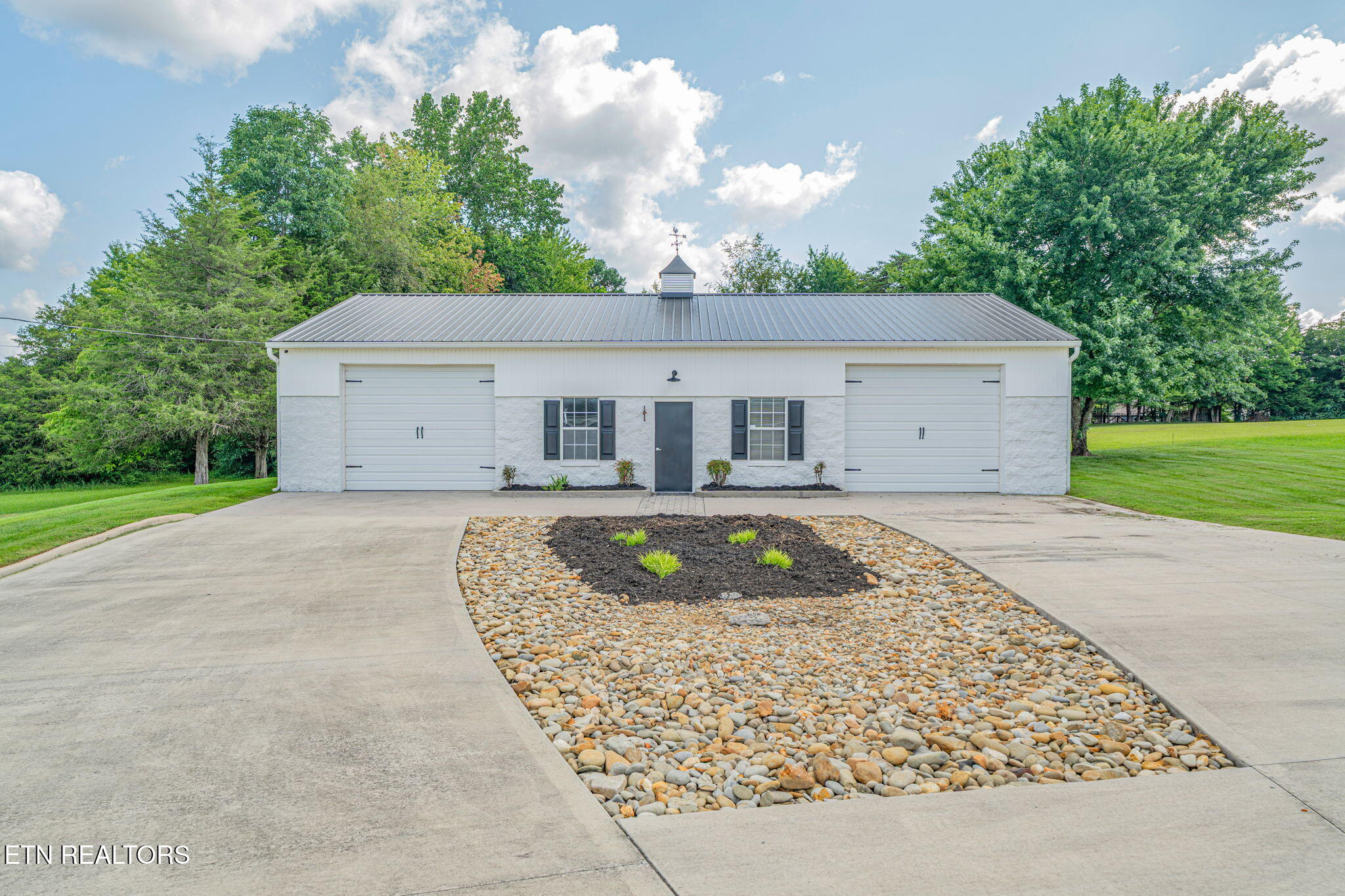 6623 Brackett Road Knoxville TN 37938
