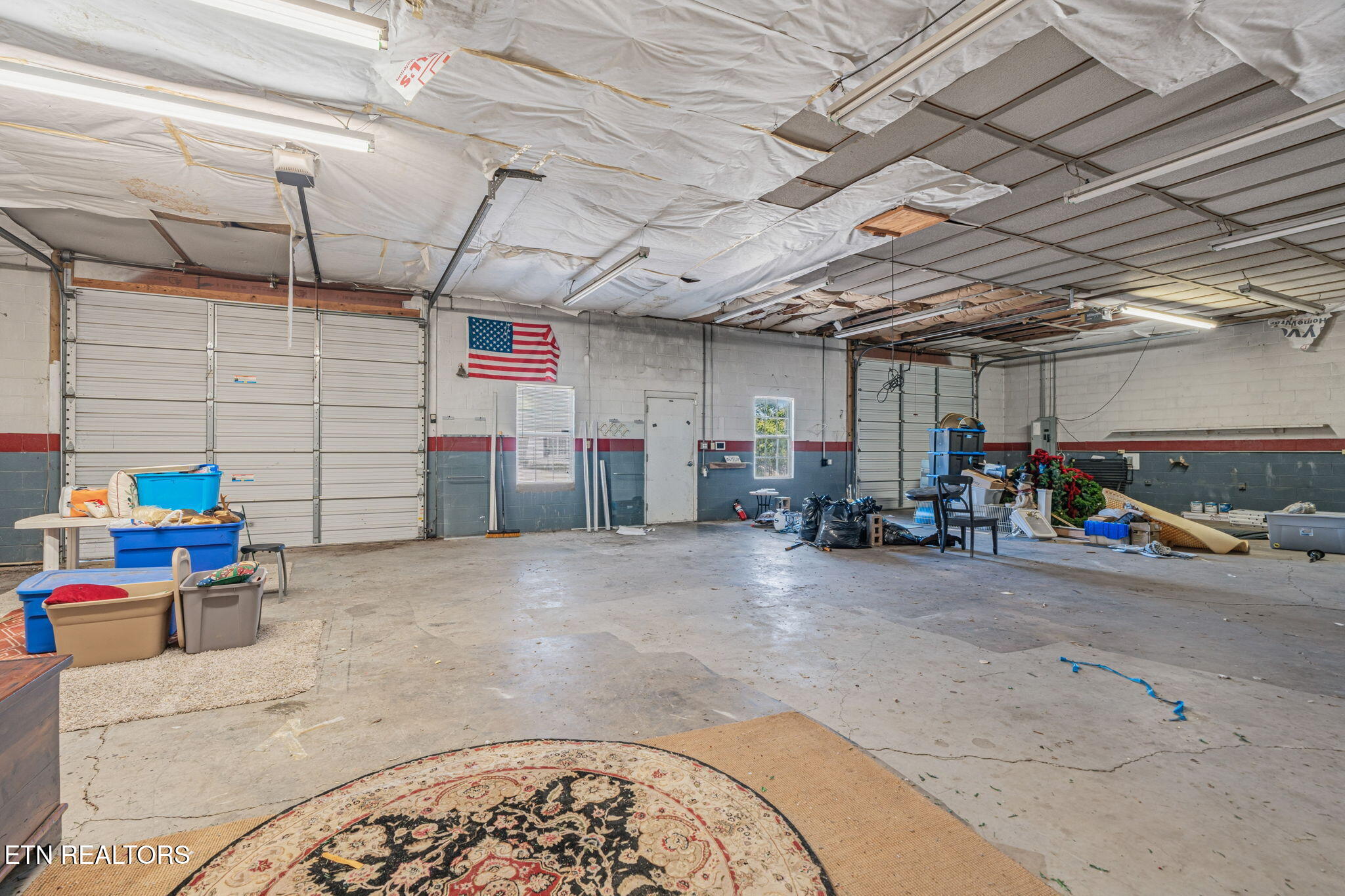 6623 Brackett Road Knoxville TN 37938