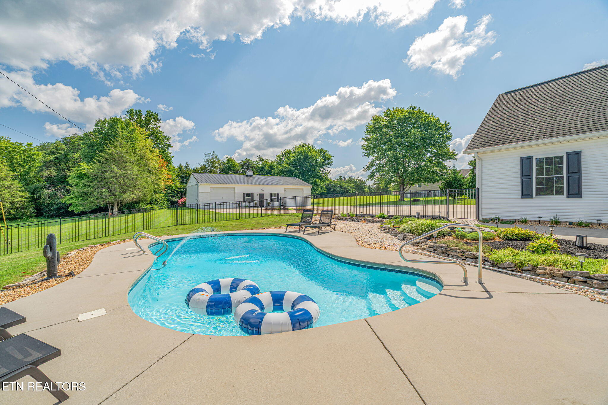 6623 Brackett Road Knoxville TN 37938