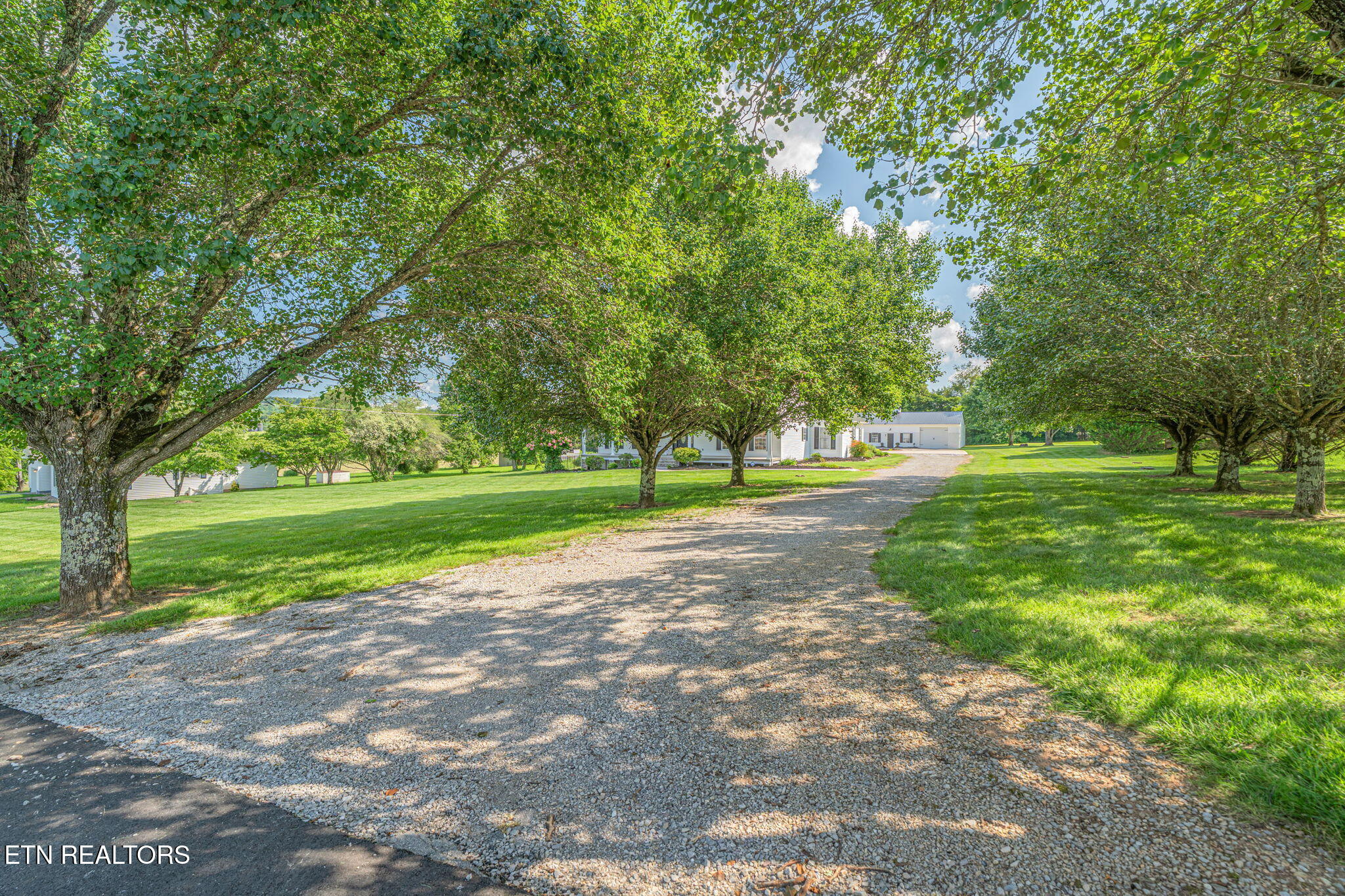 6623 Brackett Road Knoxville TN 37938