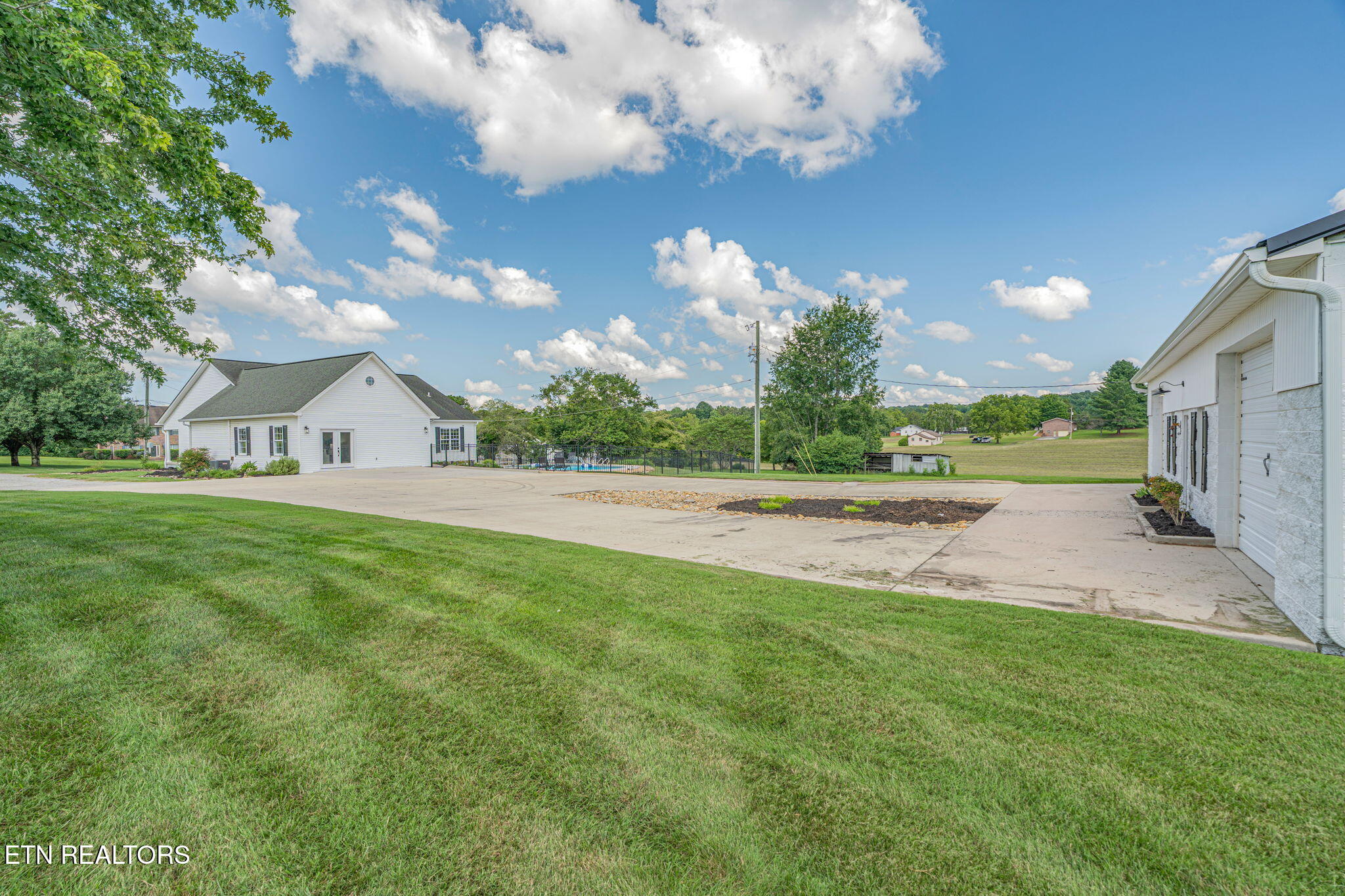 6623 Brackett Road Knoxville TN 37938