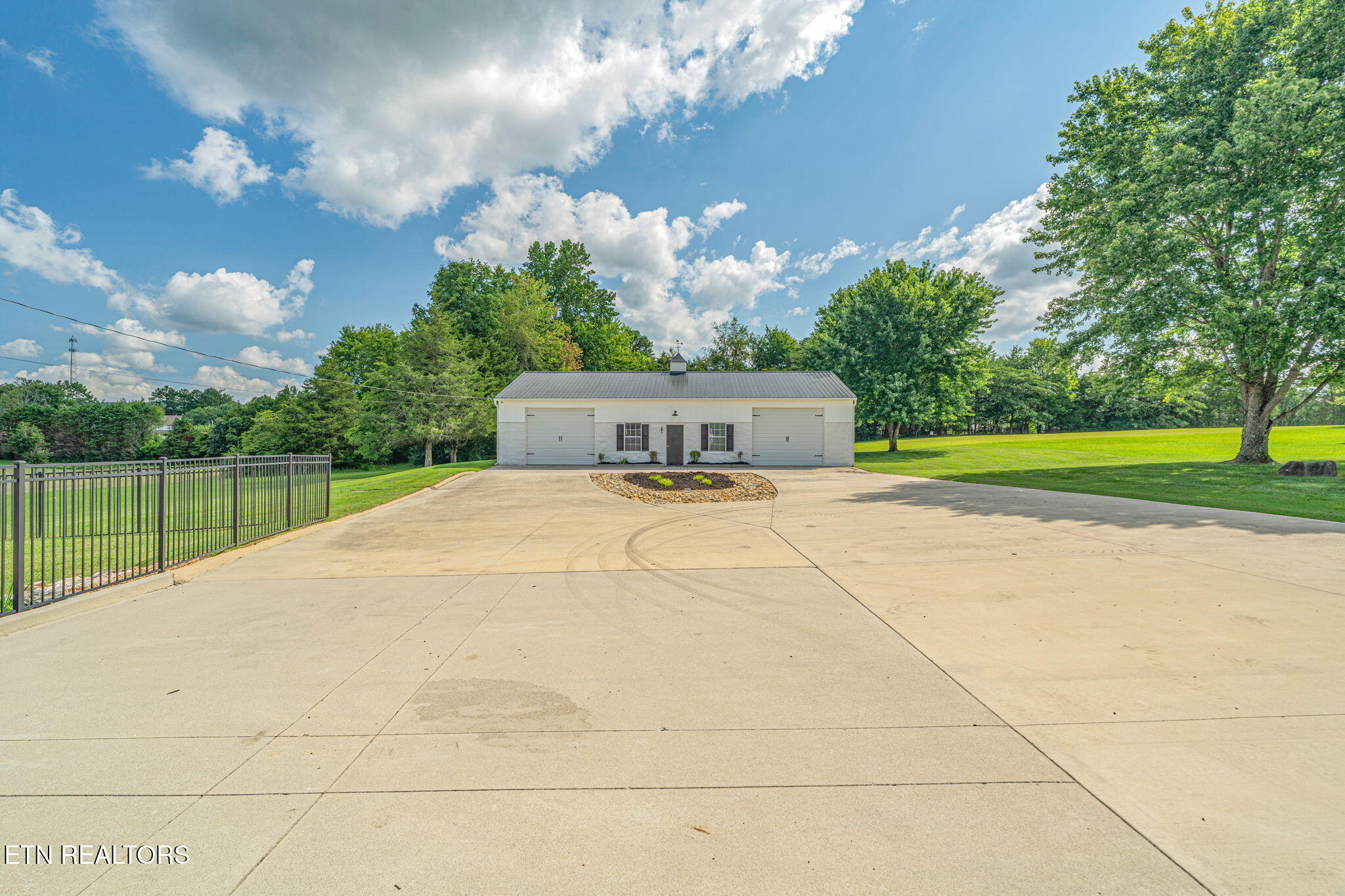 6623 Brackett Road Knoxville TN 37938