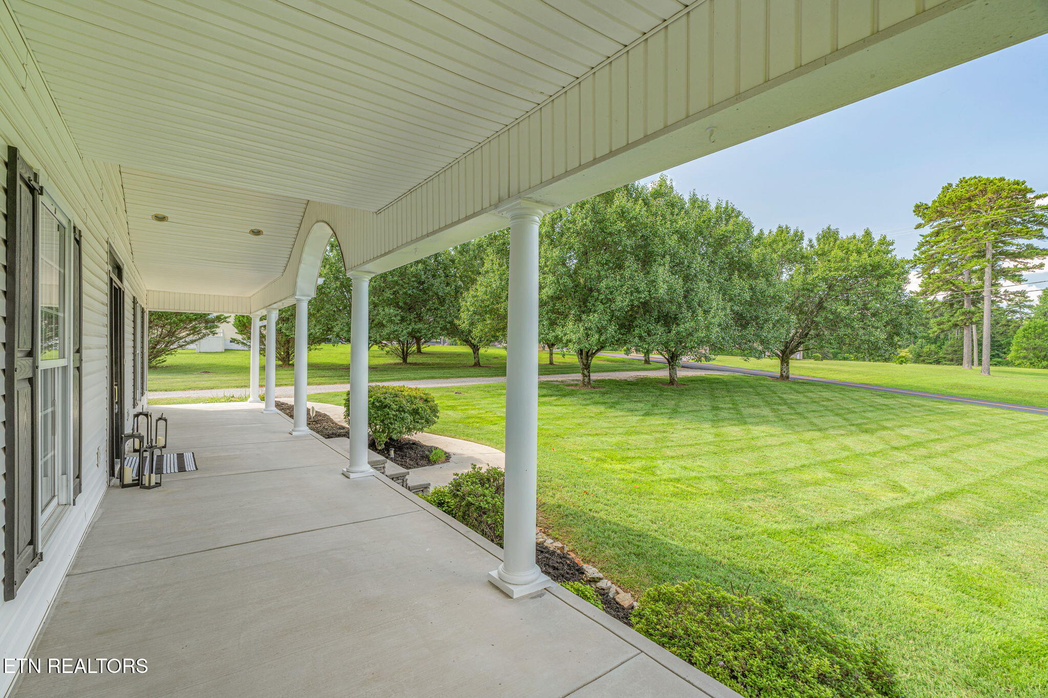 6623 Brackett Road Knoxville TN 37938