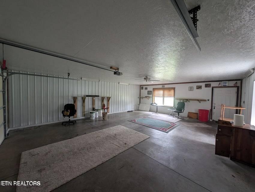 2546 Peavine Road Crossville TN 38571