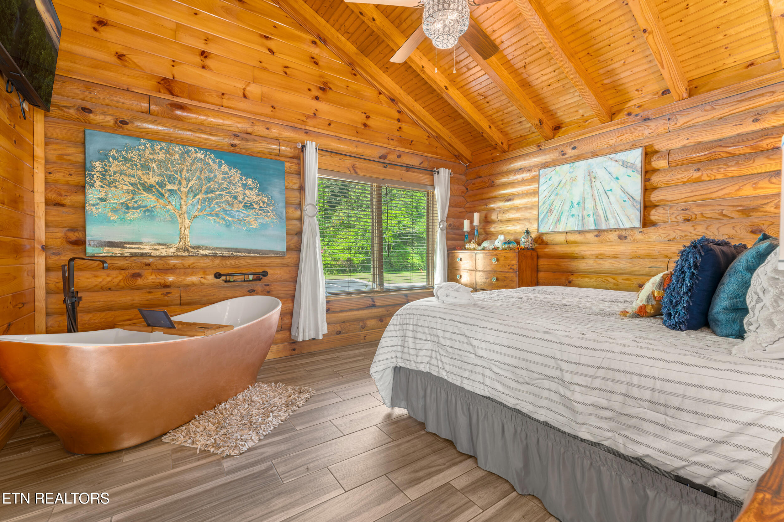 2323 River Port Way Pigeon Forge TN 37863