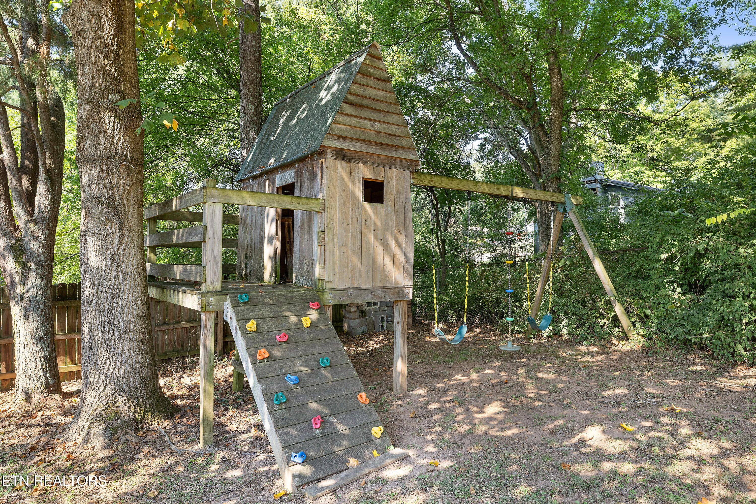 12027 Midhurst Drive Knoxville TN 37934