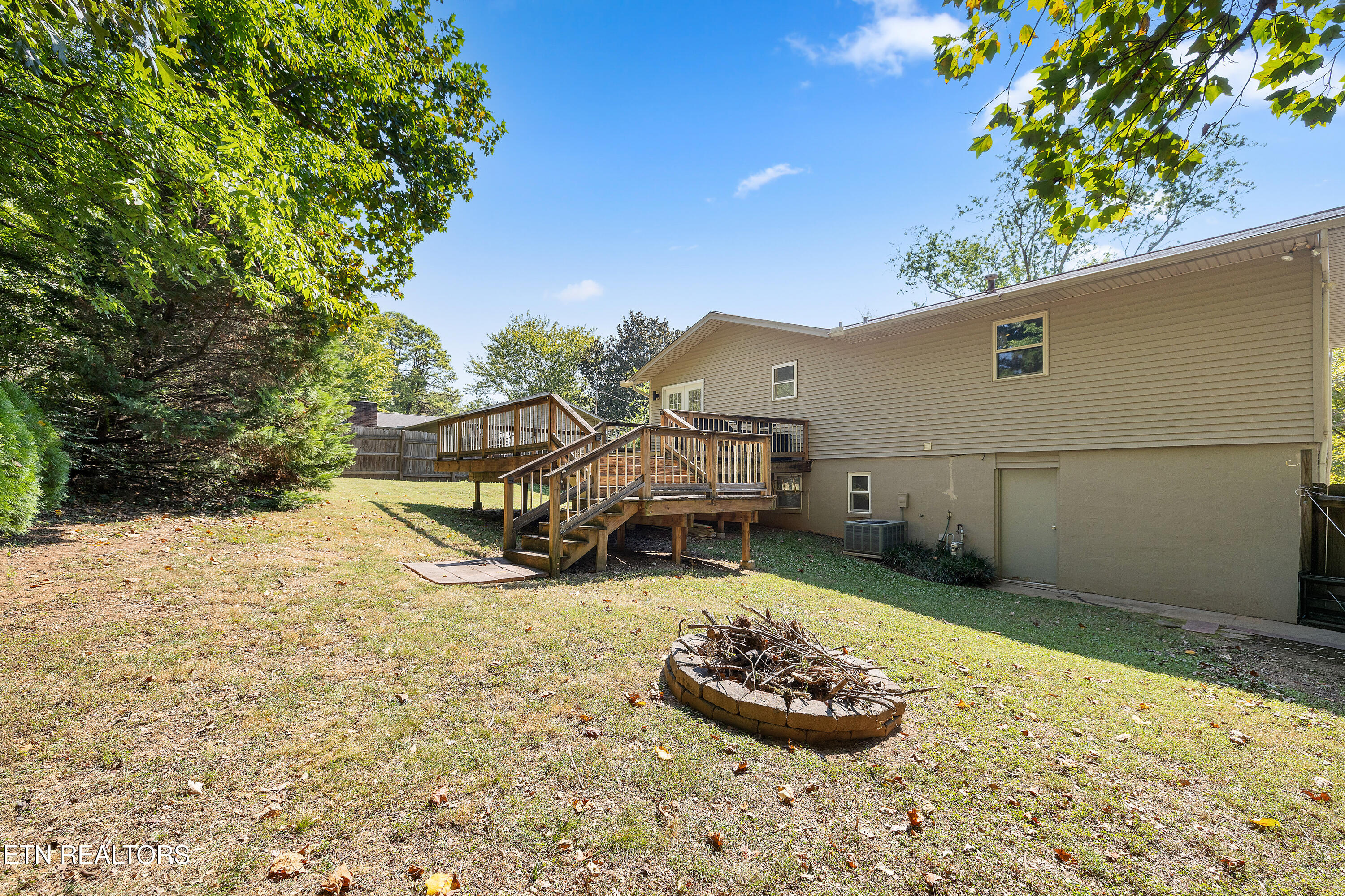 12027 Midhurst Drive Knoxville TN 37934