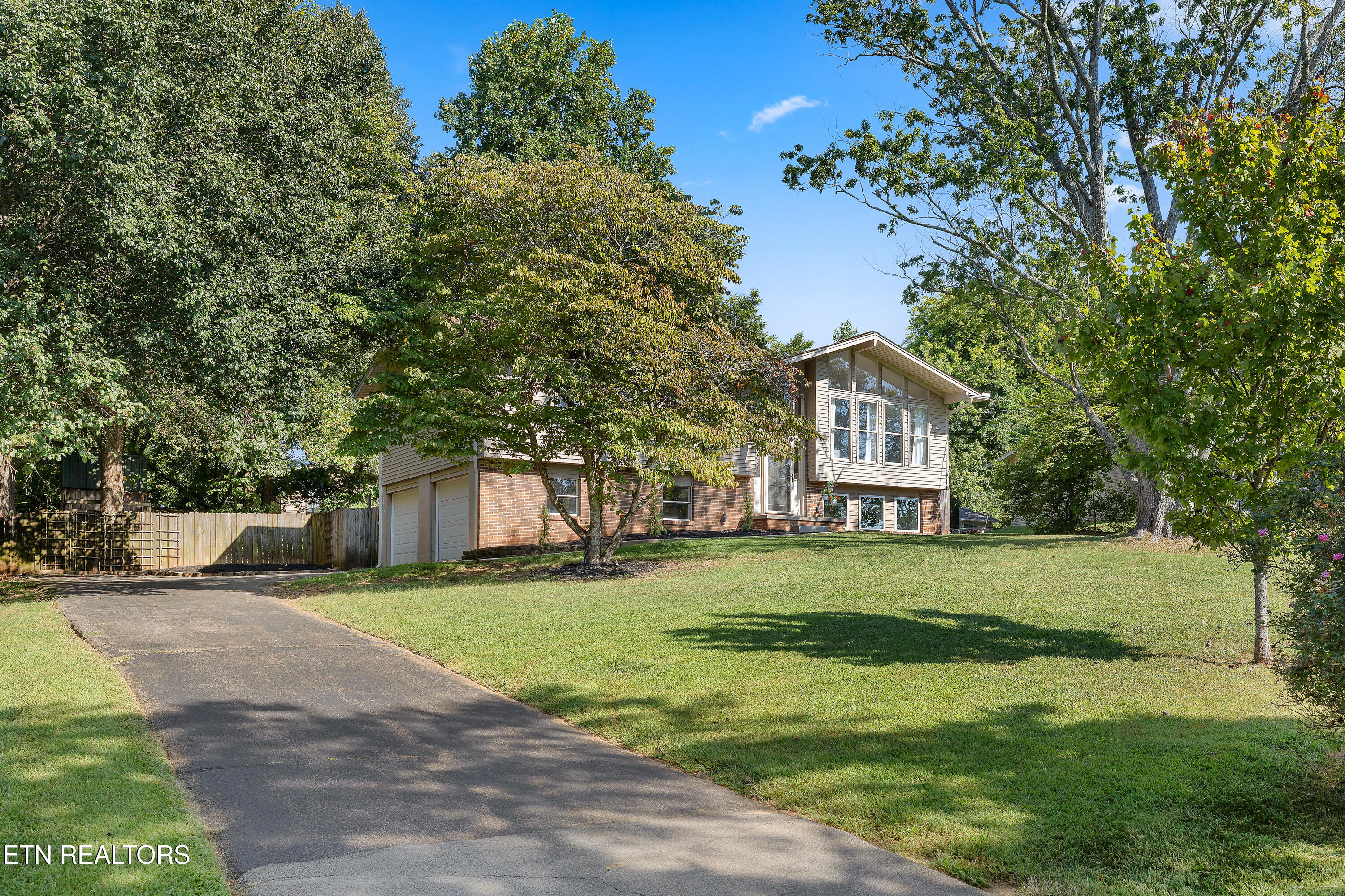 12027 Midhurst Drive Knoxville TN 37934