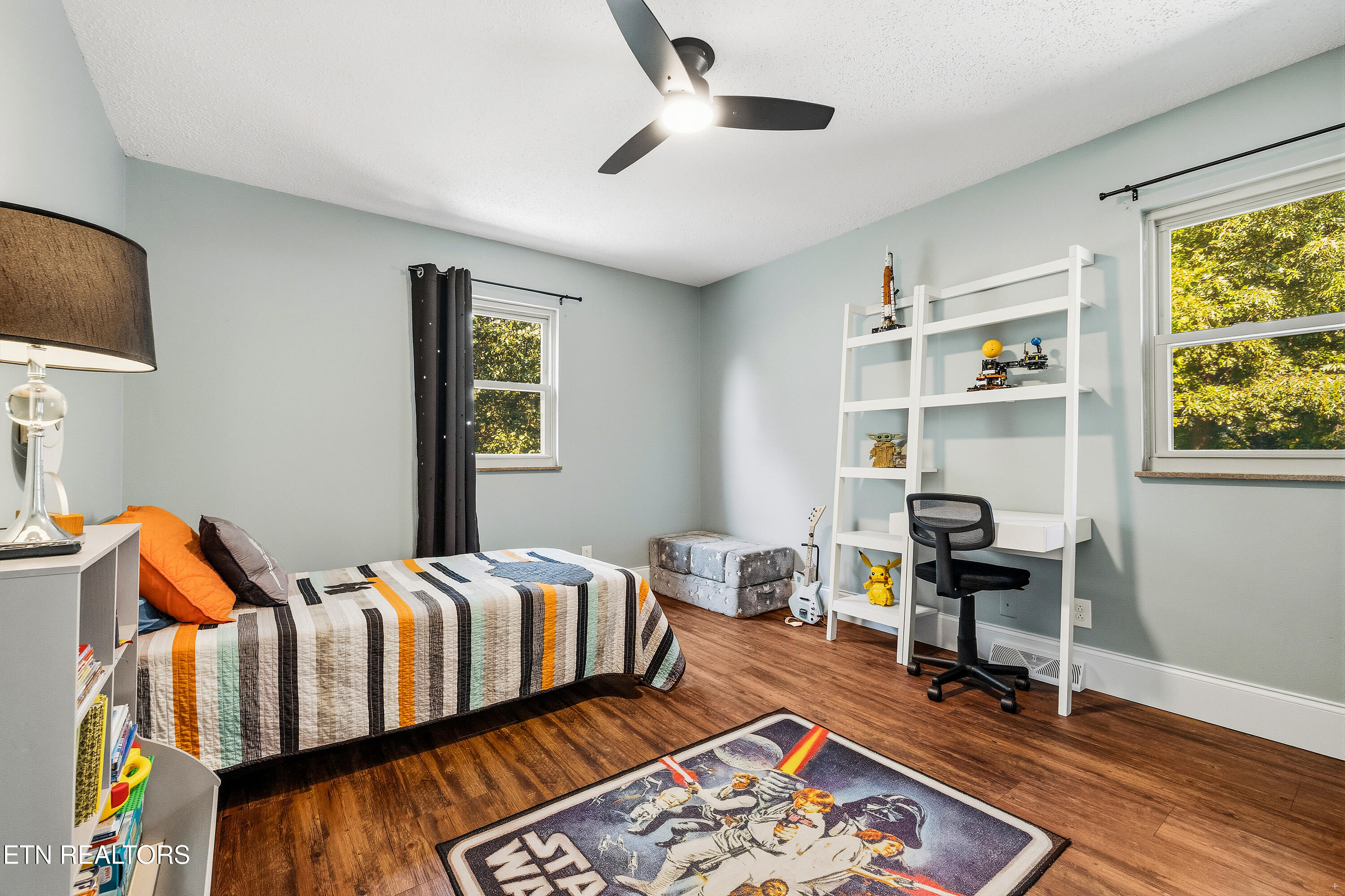 12027 Midhurst Drive Knoxville TN 37934