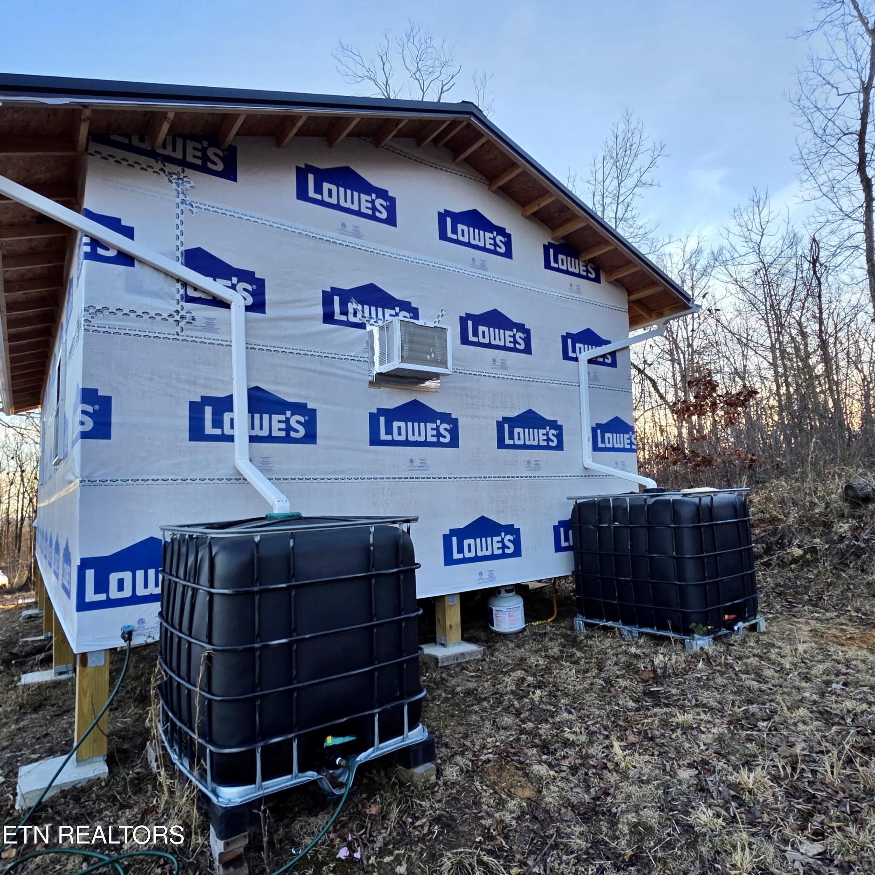 1442 Overlook Trail Spring City TN 37381