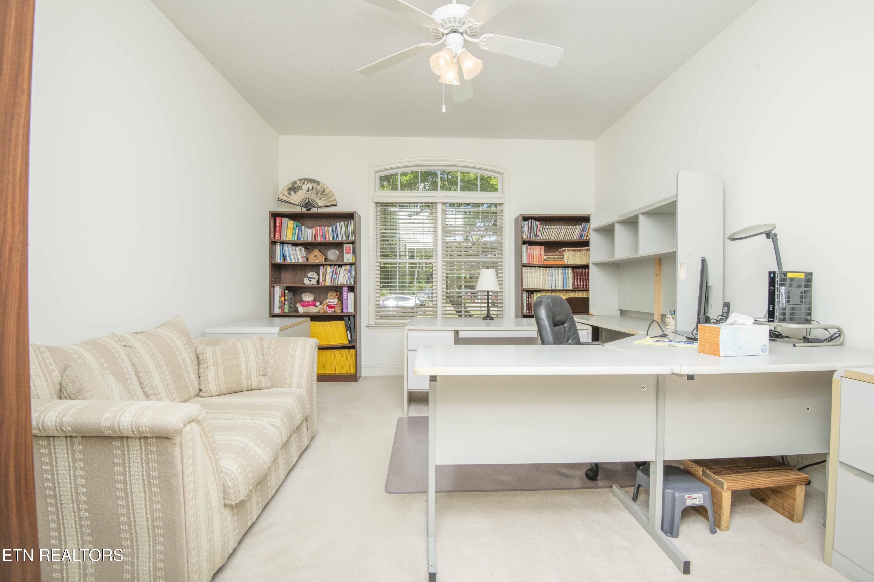 118 Masthead Drive Clinton TN 37716