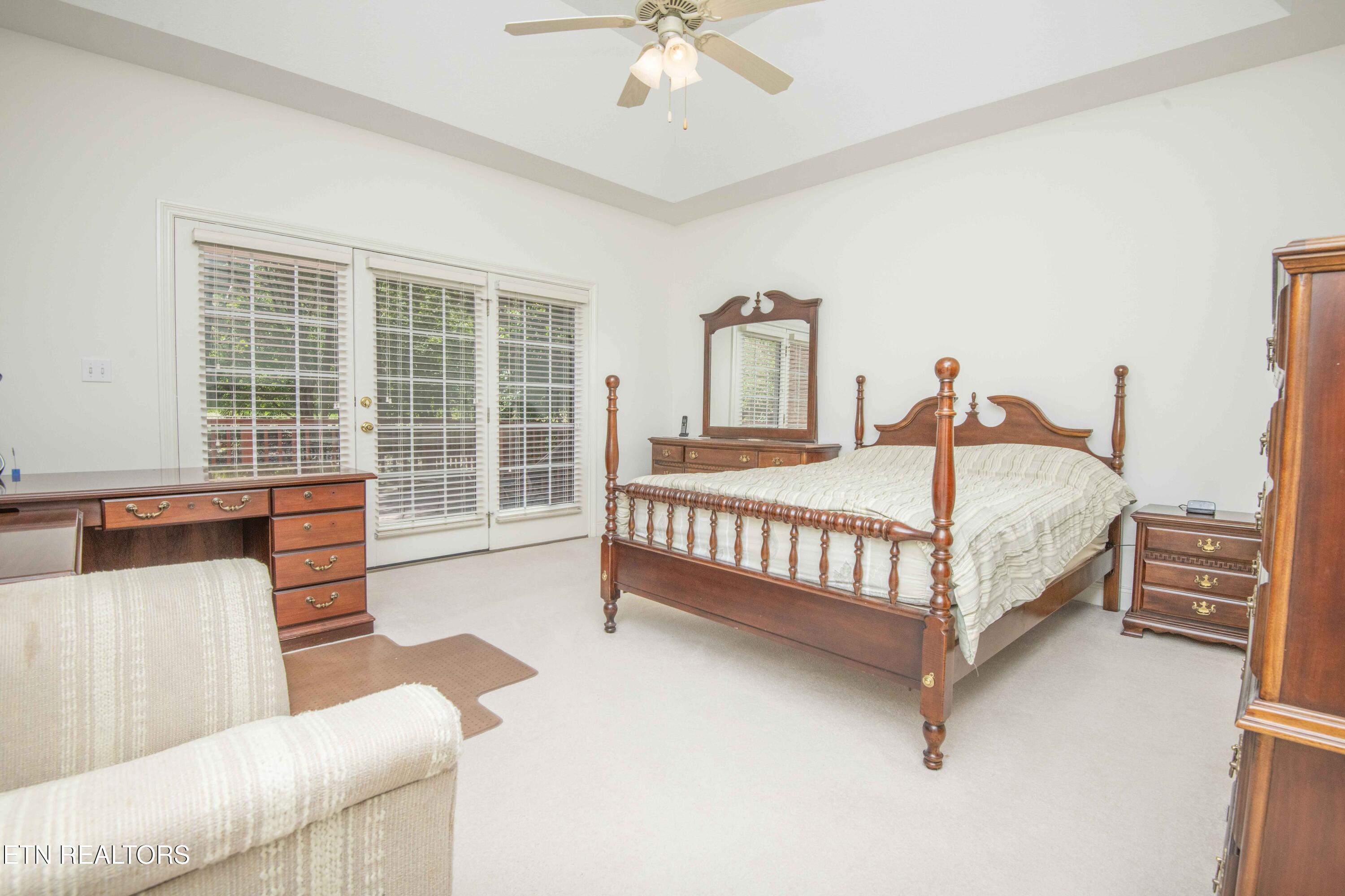 118 Masthead Drive Clinton TN 37716