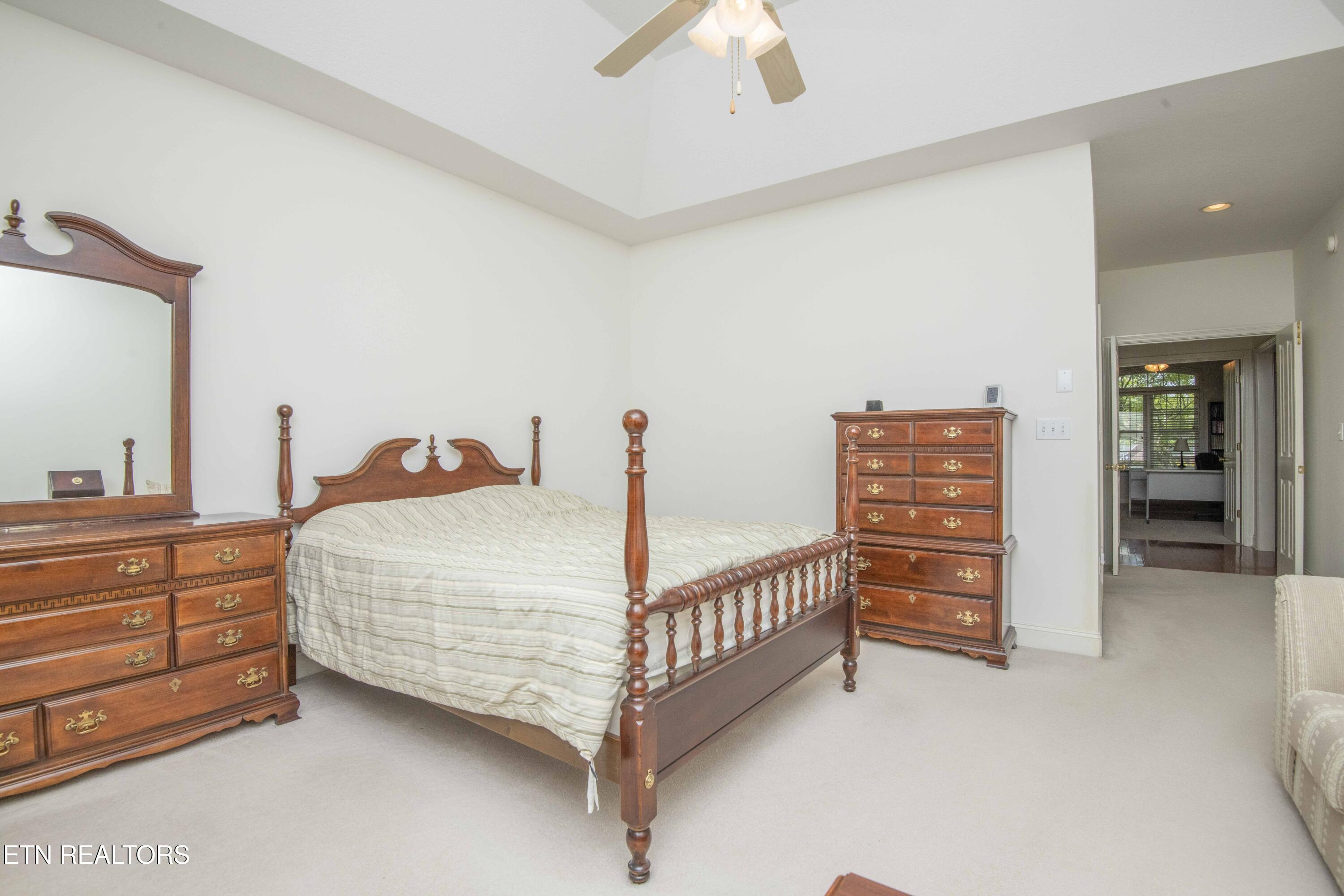 118 Masthead Drive Clinton TN 37716