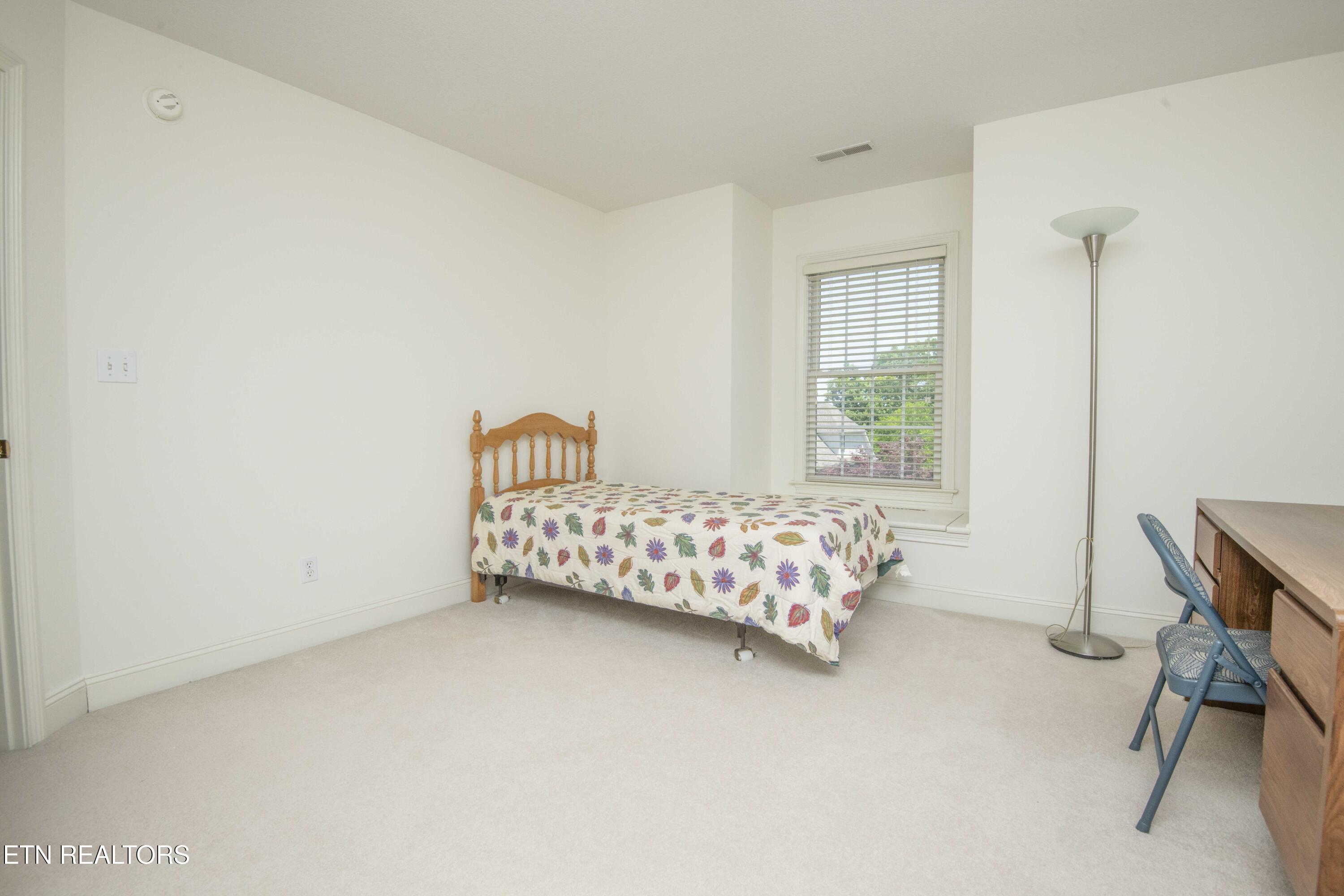 118 Masthead Drive Clinton TN 37716
