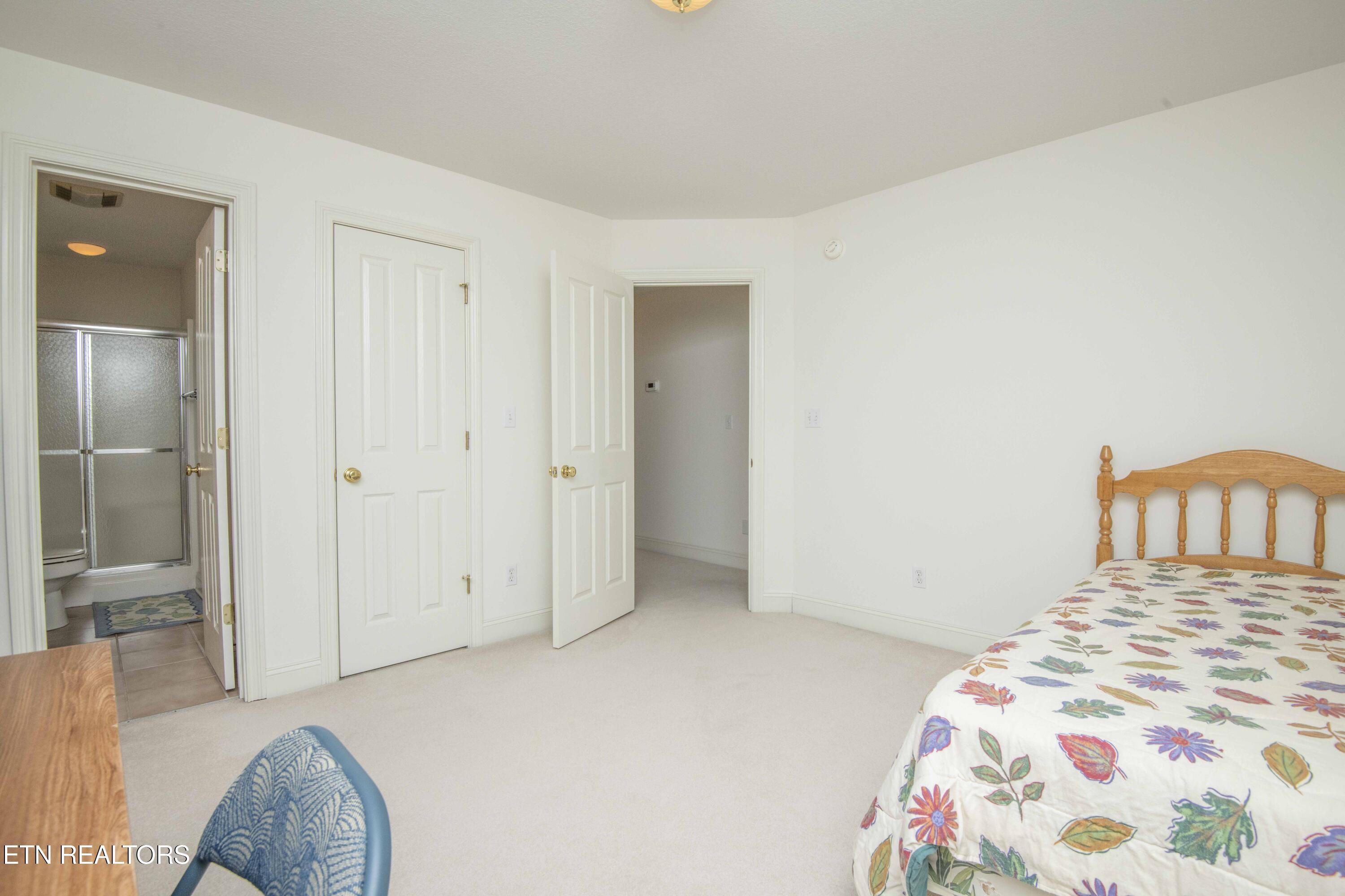 118 Masthead Drive Clinton TN 37716