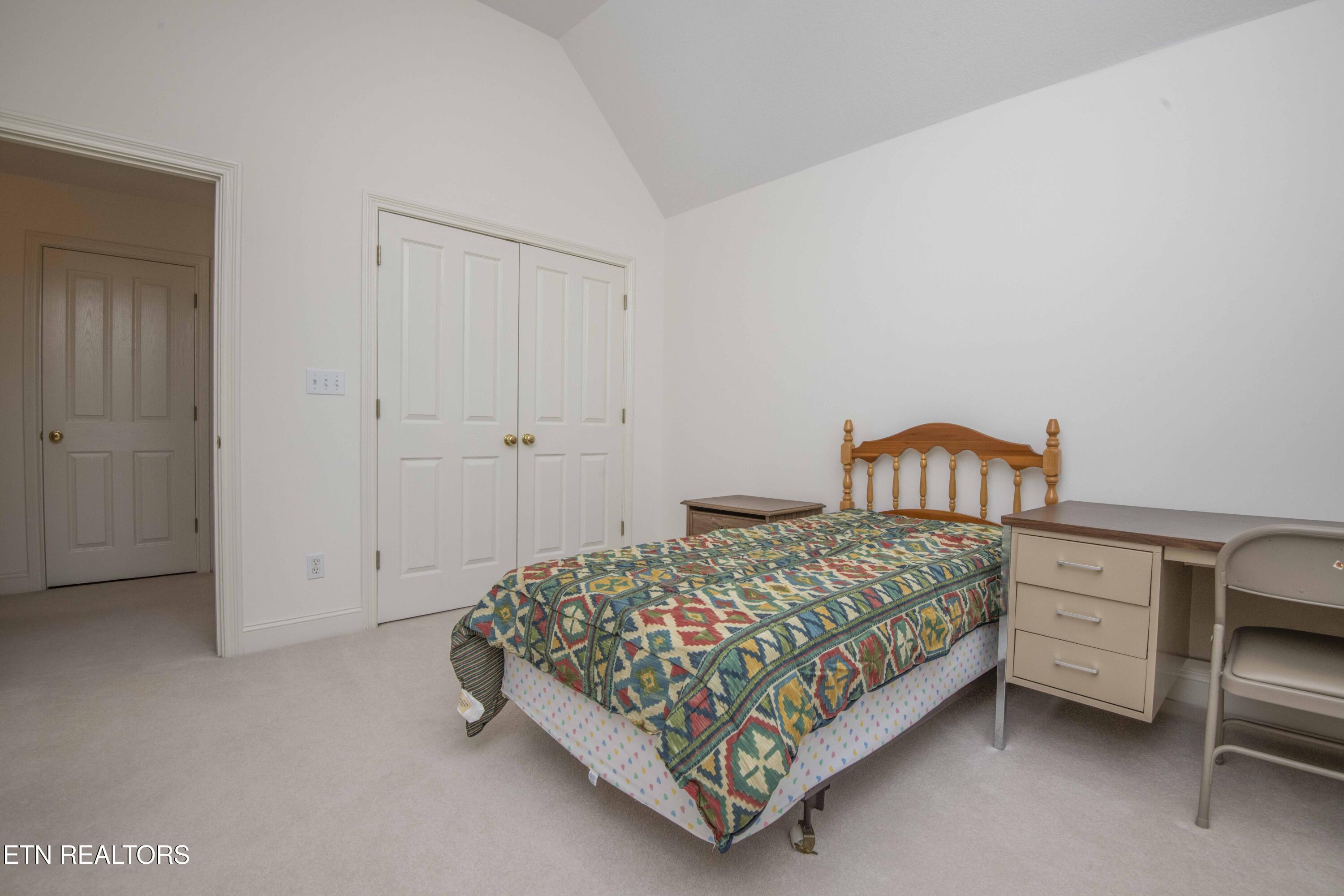 118 Masthead Drive Clinton TN 37716