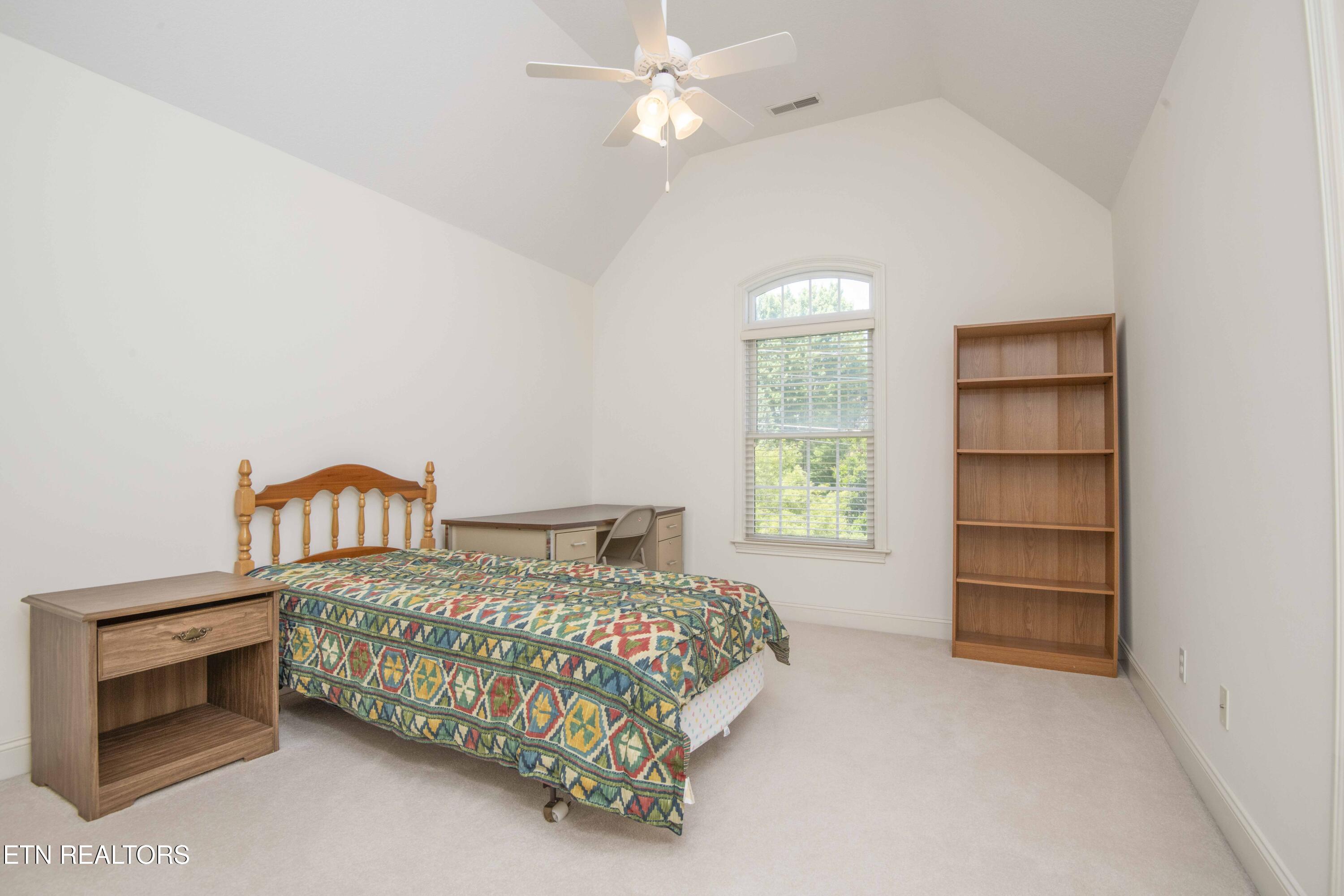 118 Masthead Drive Clinton TN 37716