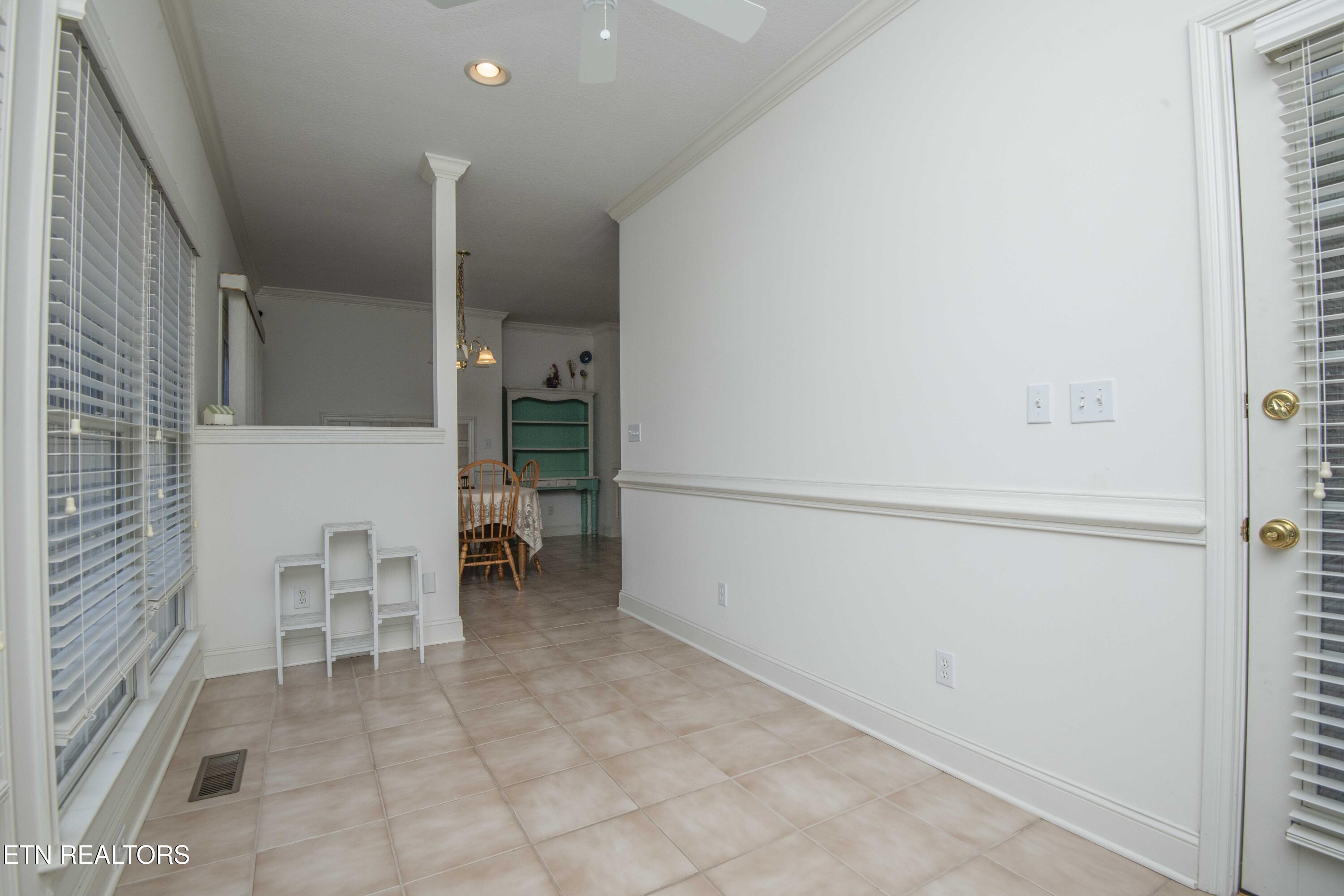 118 Masthead Drive Clinton TN 37716