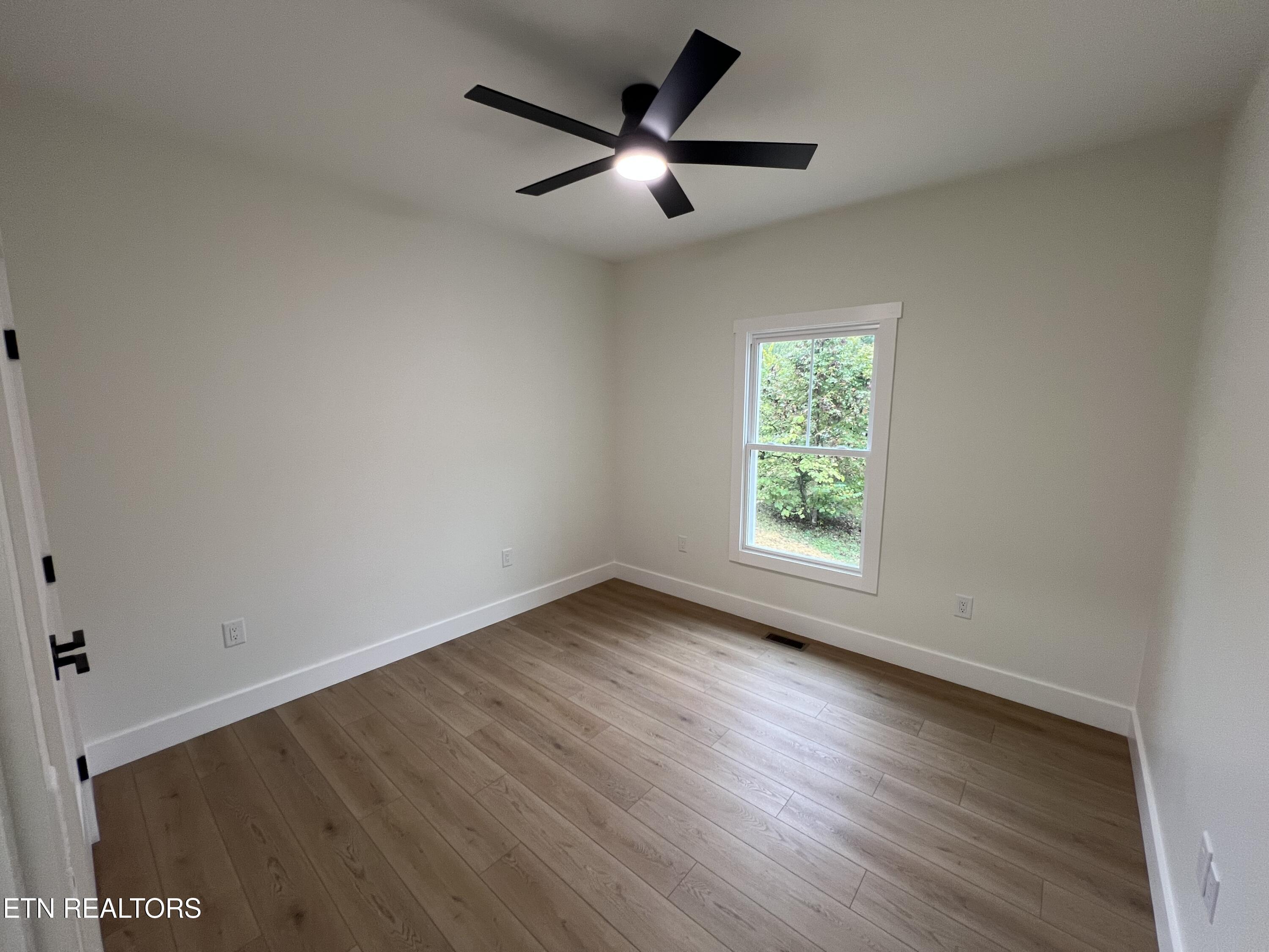 85 Laurel Drive Jamestown TN 38556