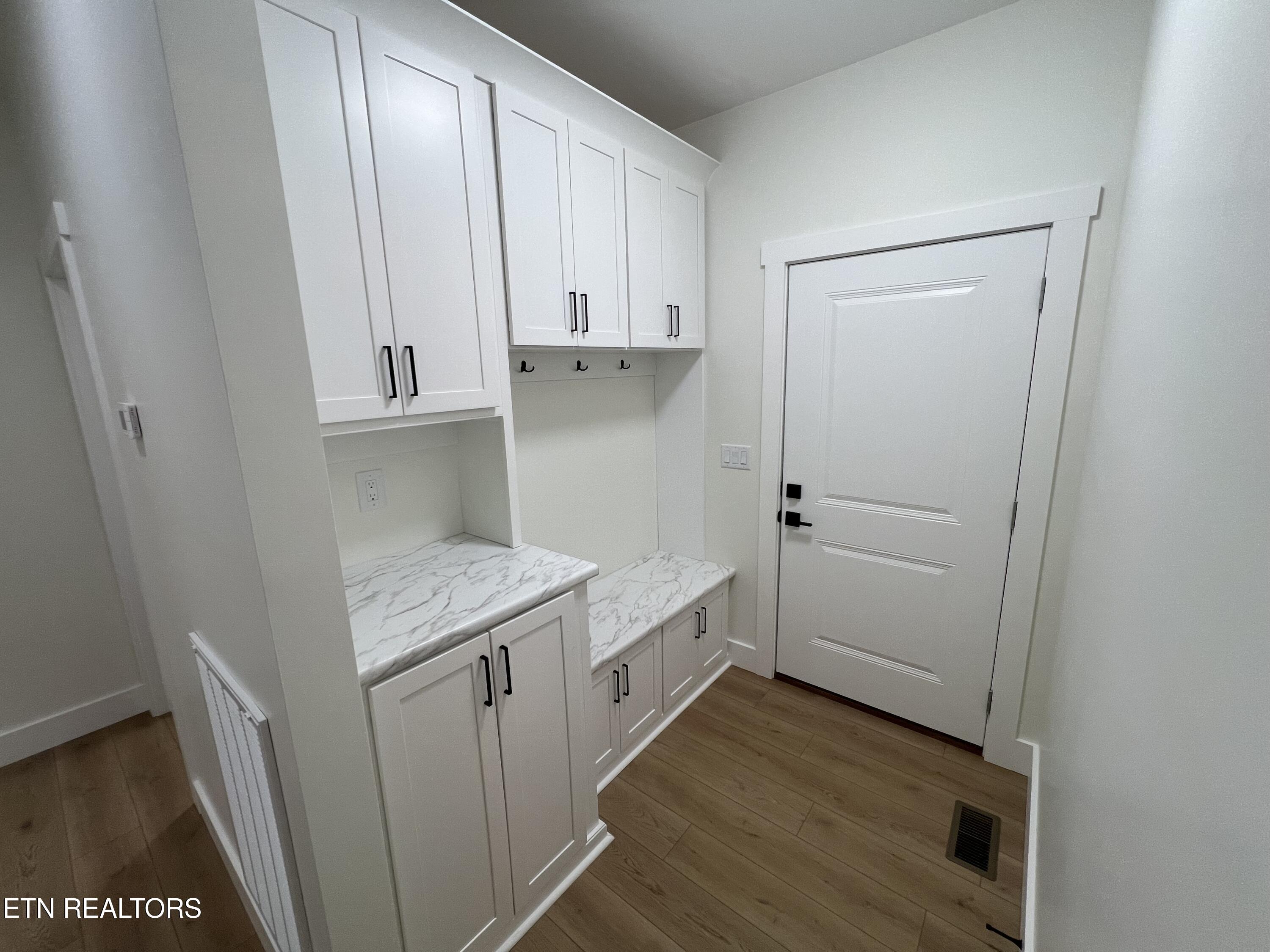 85 Laurel Drive Jamestown TN 38556