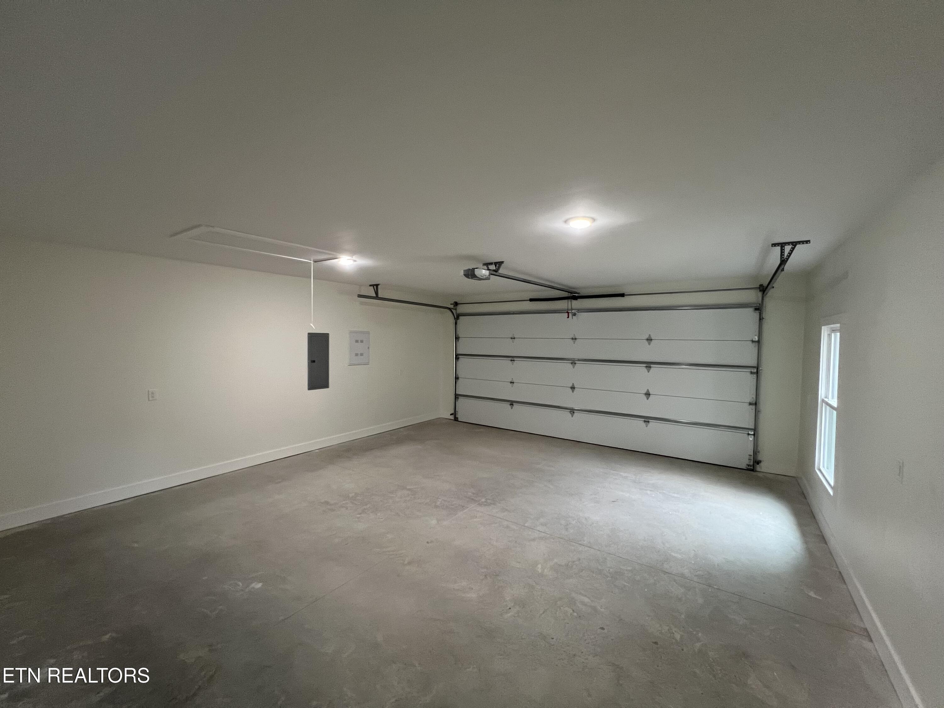 85 Laurel Drive Jamestown TN 38556