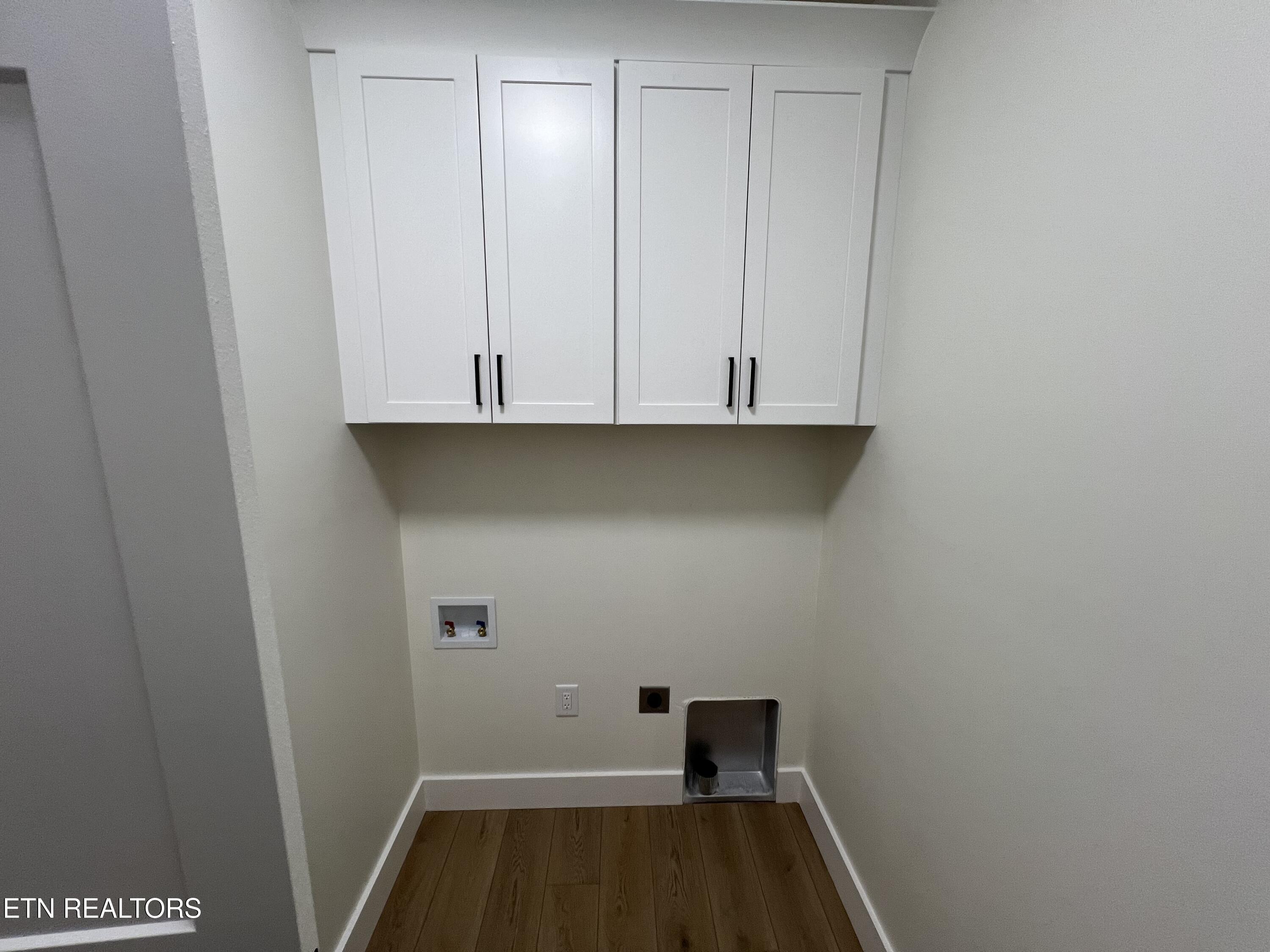 85 Laurel Drive Jamestown TN 38556