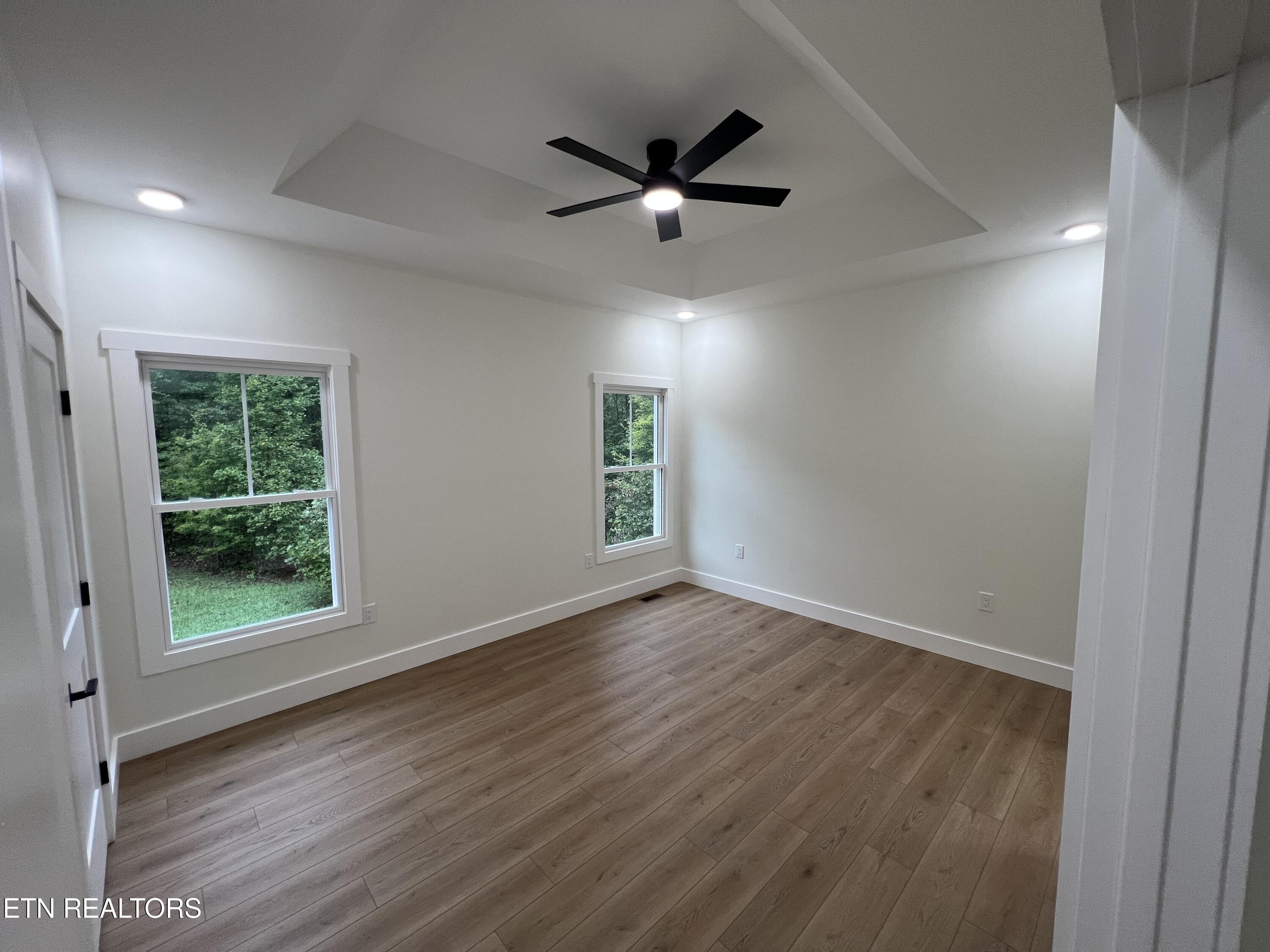 85 Laurel Drive Jamestown TN 38556