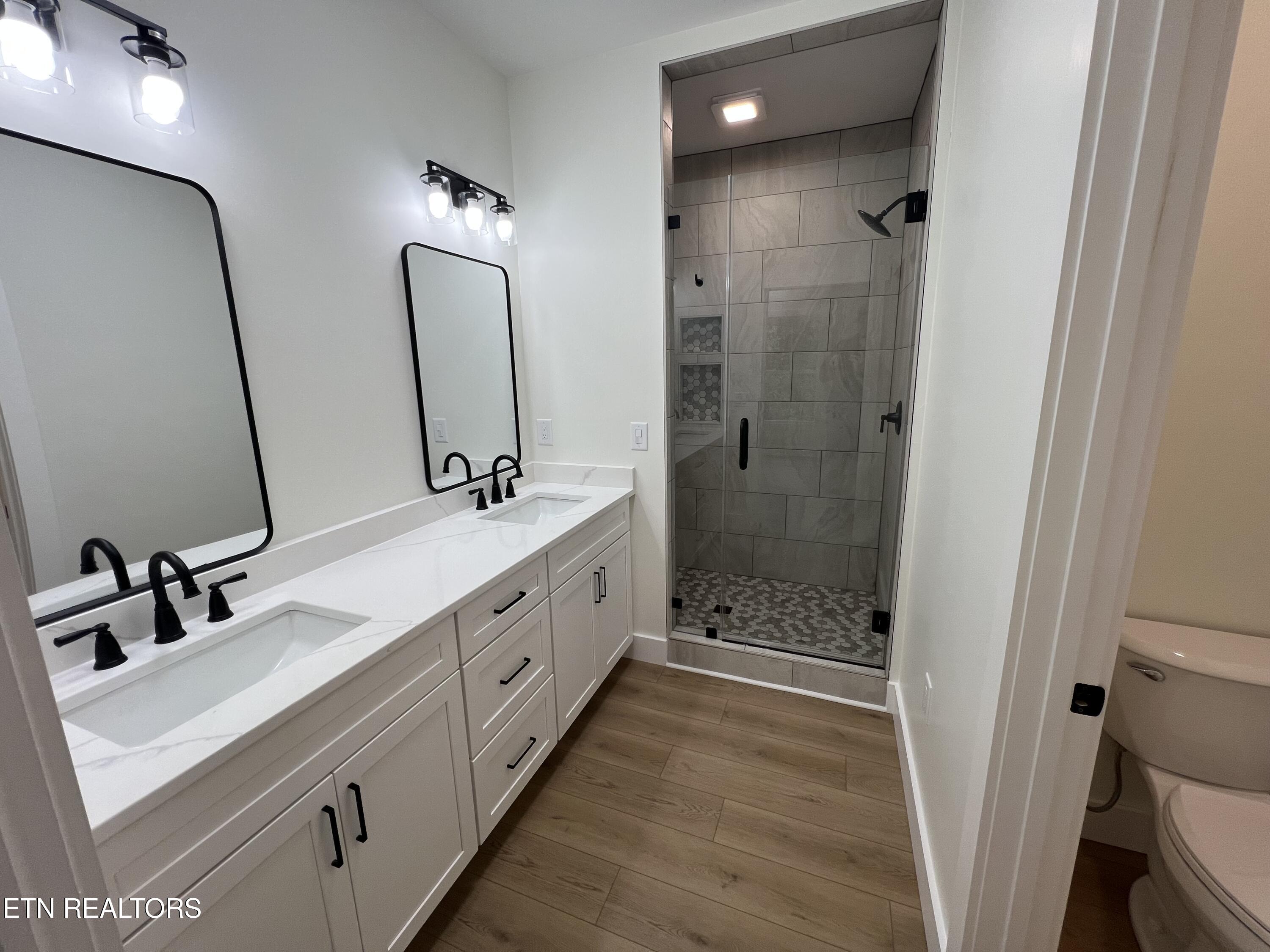 85 Laurel Drive Jamestown TN 38556