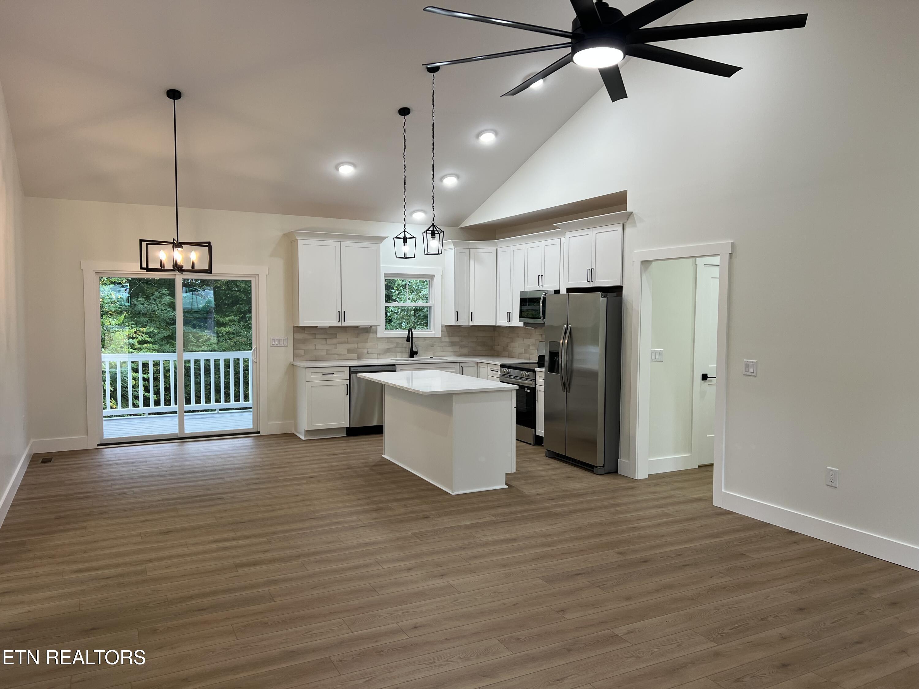 85 Laurel Drive Jamestown TN 38556