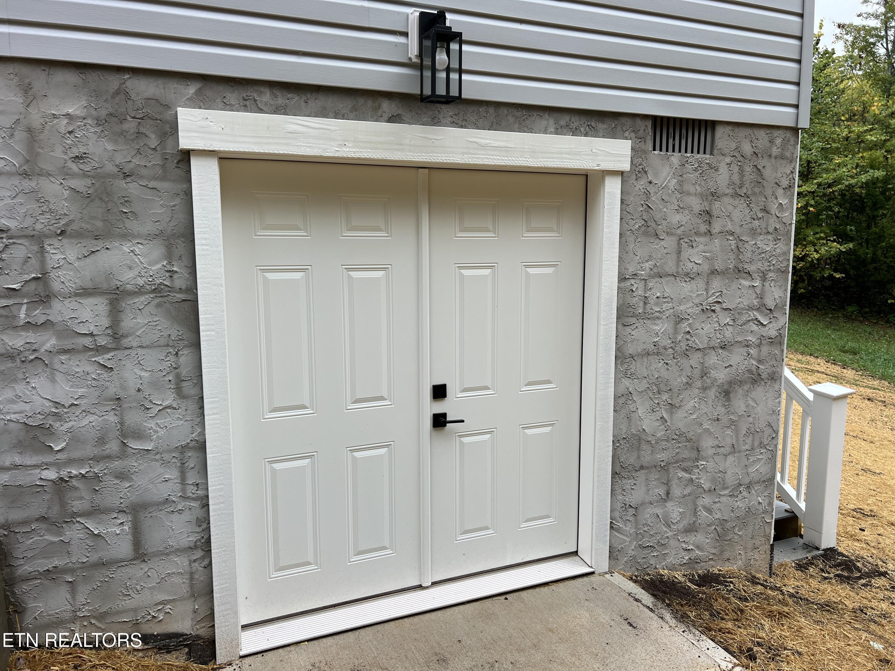 85 Laurel Drive Jamestown TN 38556