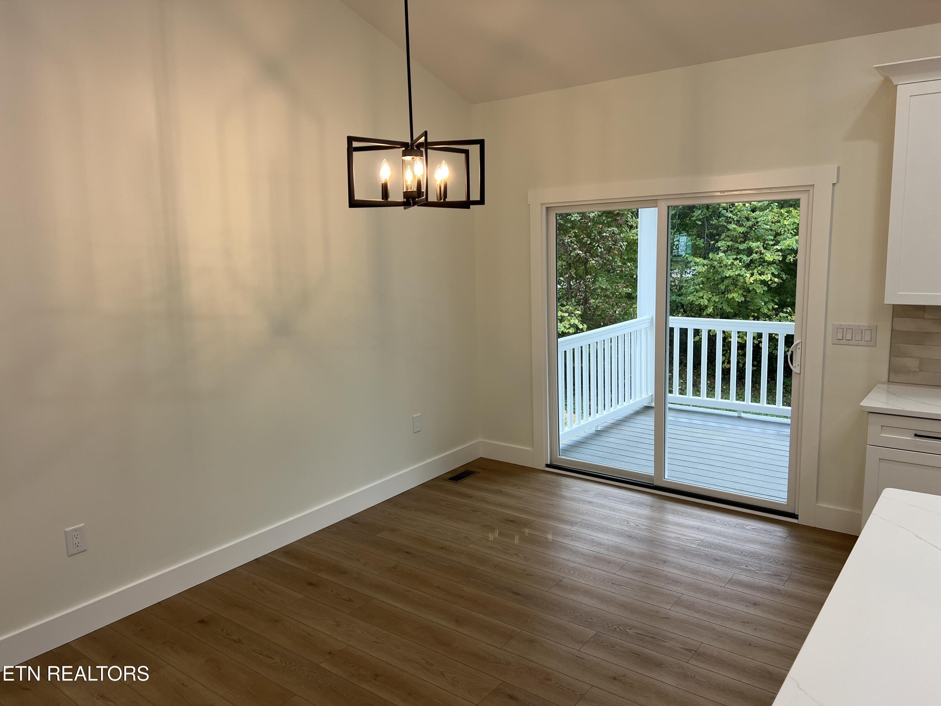 85 Laurel Drive Jamestown TN 38556