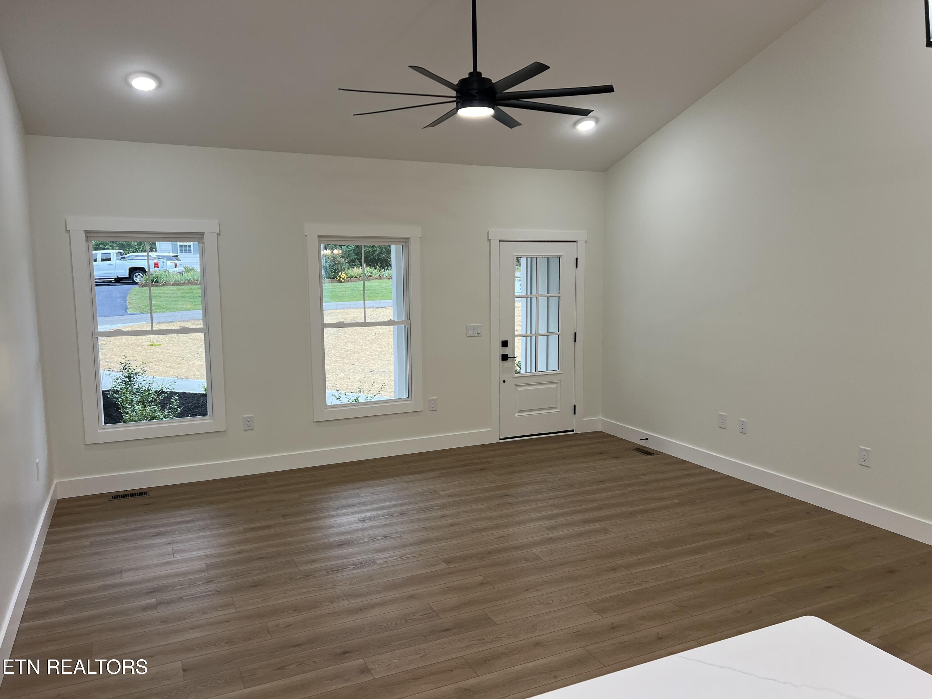85 Laurel Drive Jamestown TN 38556