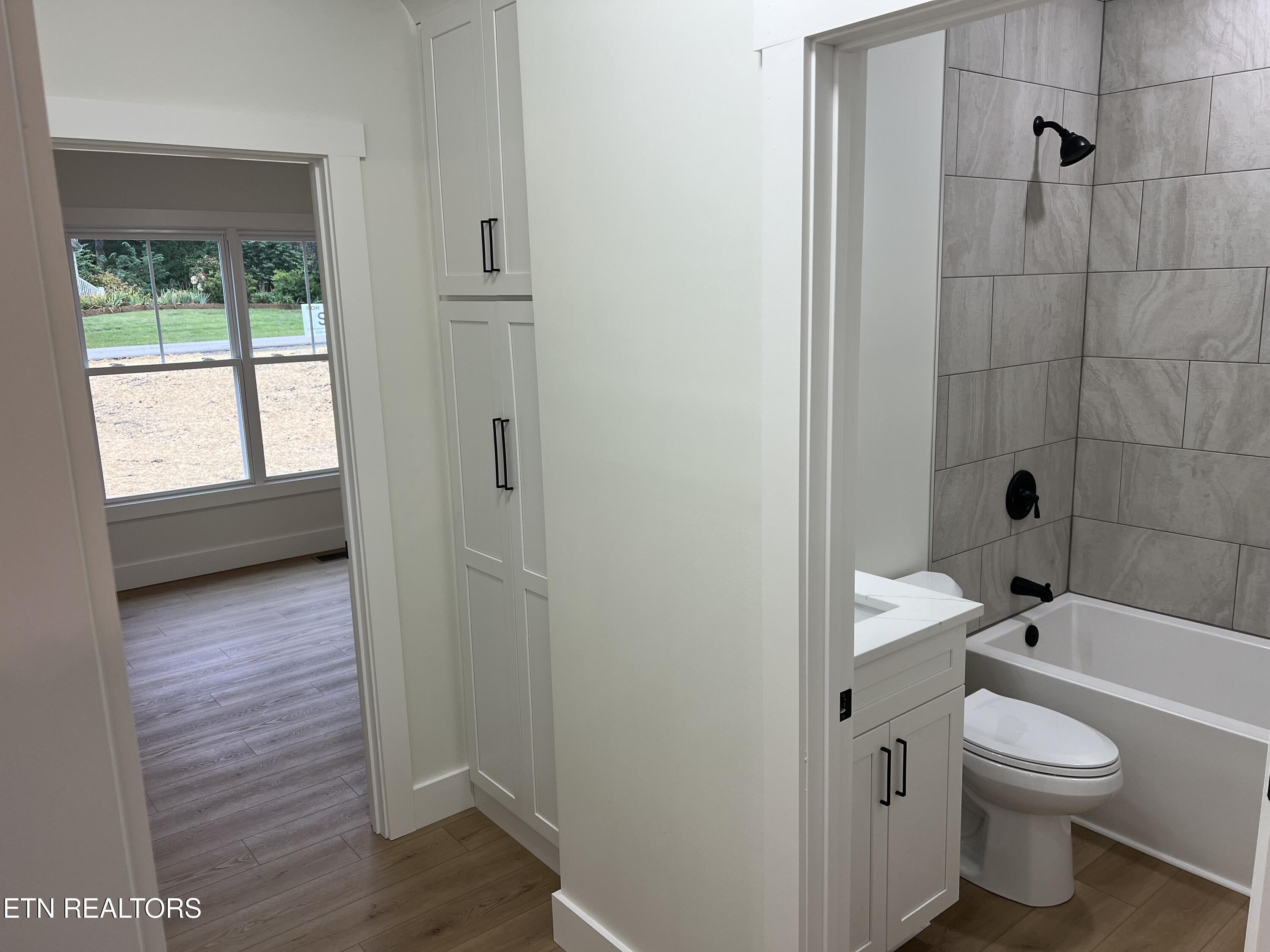 85 Laurel Drive Jamestown TN 38556